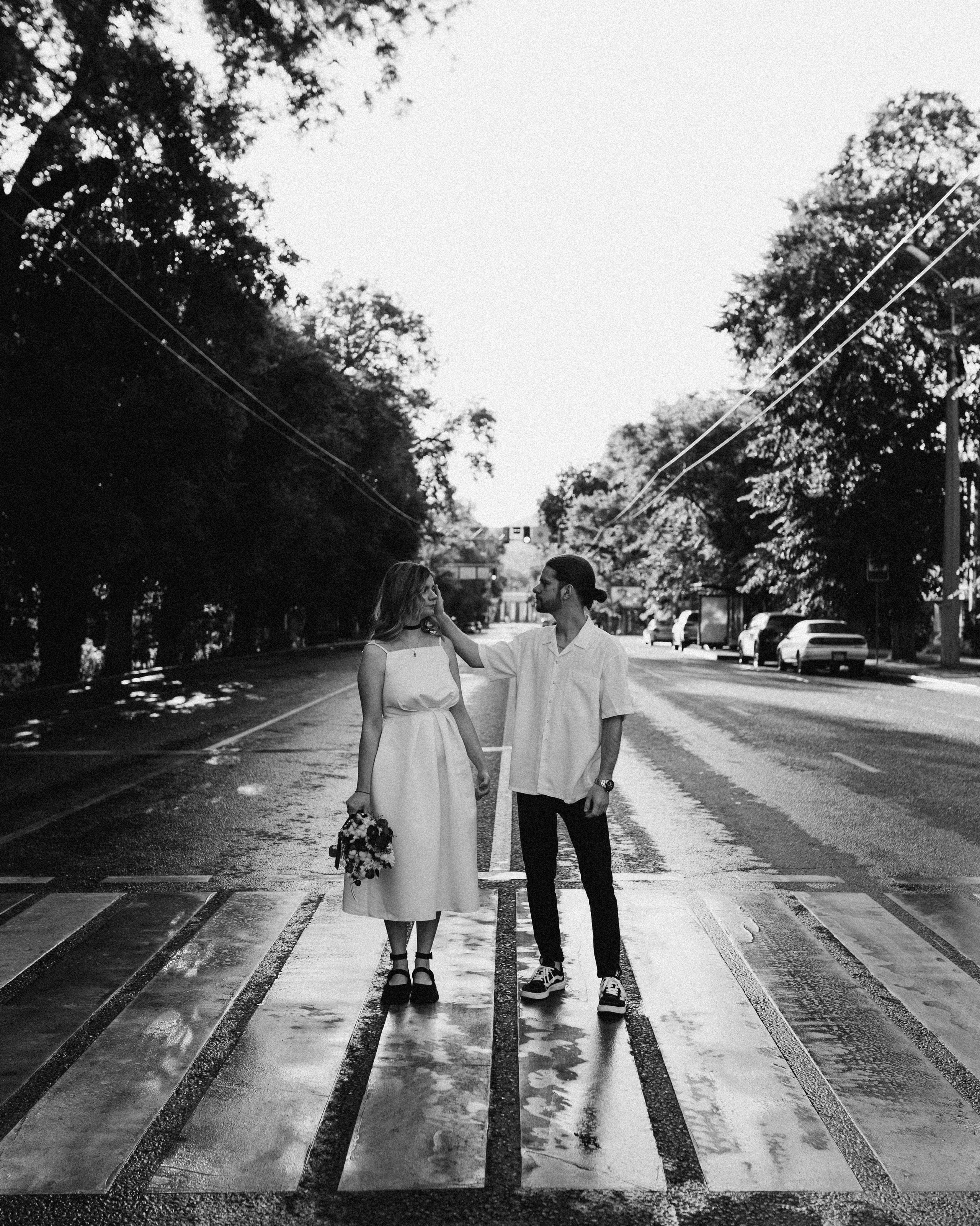 8 июня. Alyona Latysheva / Photographer / Almaty