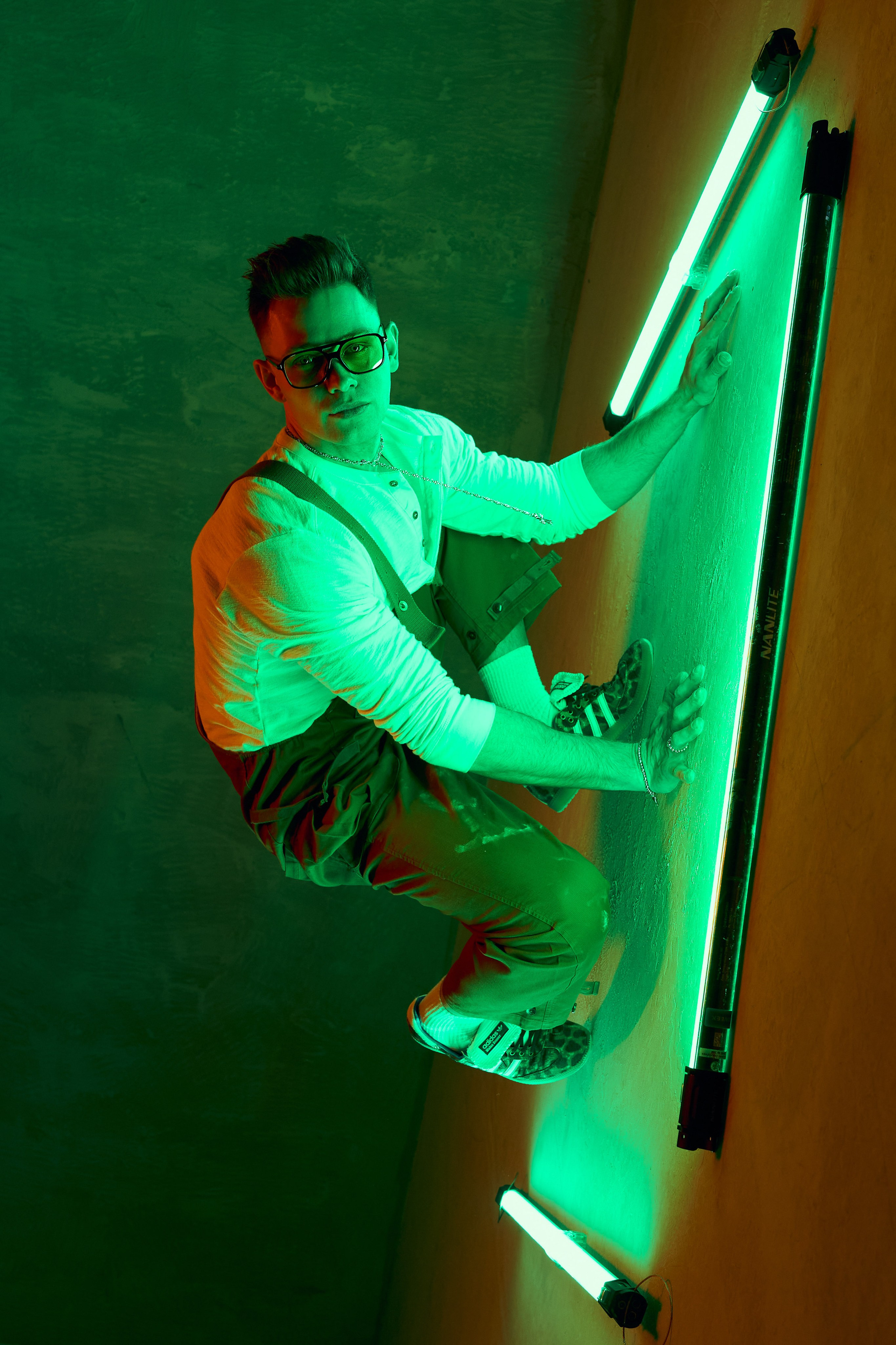 Арт. Фотограф, Римма Невинская