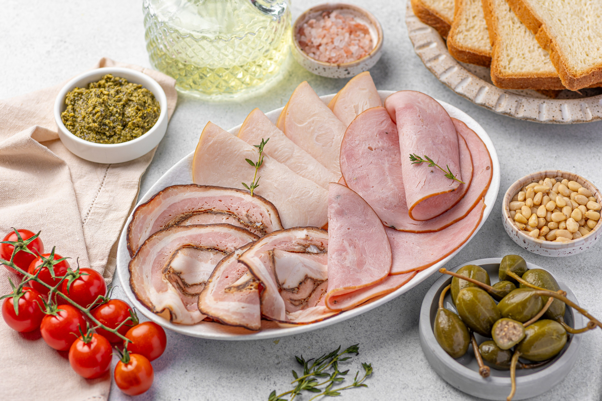 Продукты питания. Людмила Платошечкина фуд-фотограф, съемка меню и рецептов, фуд видео, Москва/Мытищи