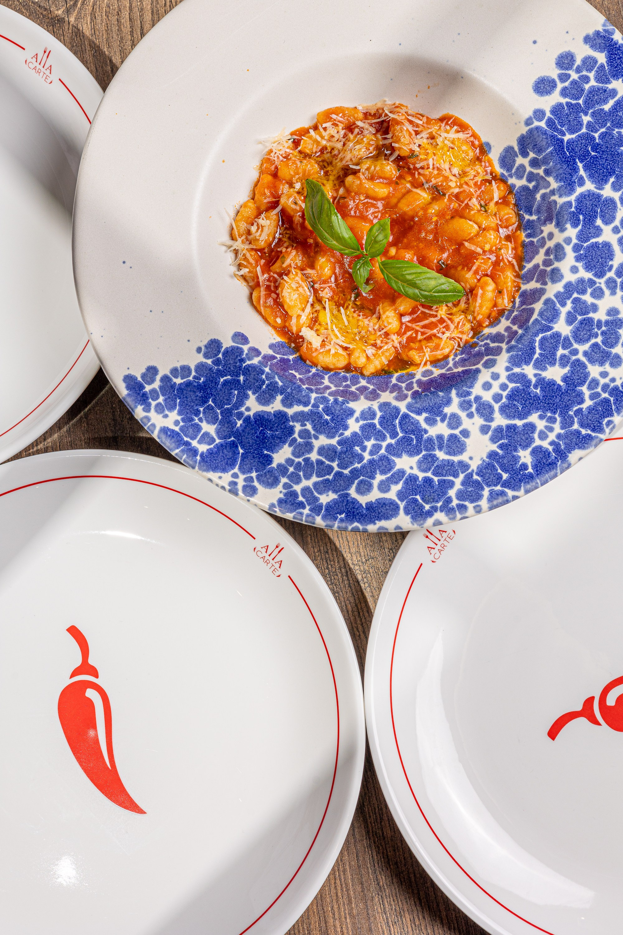 Alla Carte. Людмила Платошечкина фуд-фотограф, съемка меню и рецептов, фуд видео, Москва/Мытищи