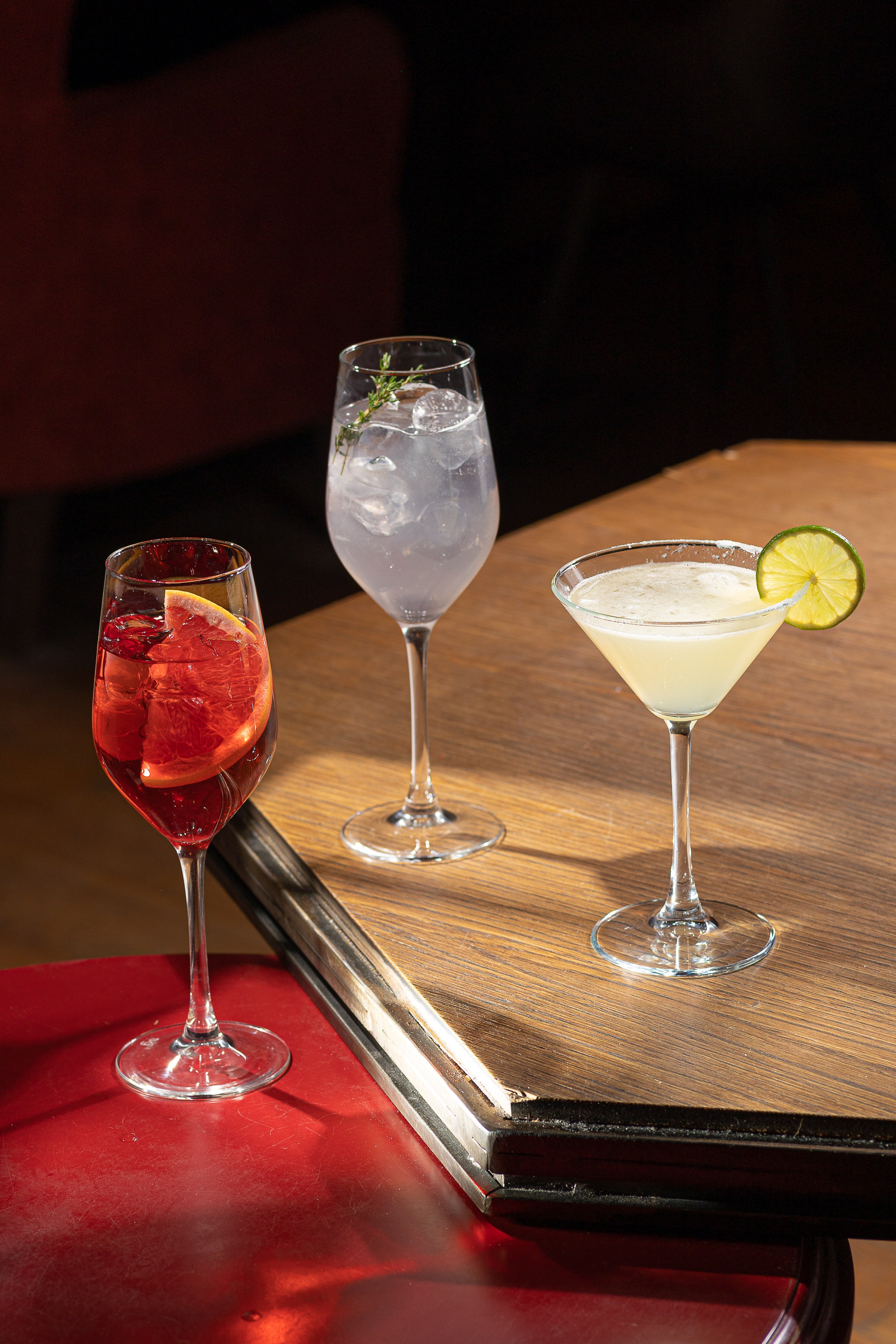 Ресторан Итальянцы. Людмила Платошечкина фуд-фотограф, съемка меню и рецептов, фуд видео, Москва/Мытищи