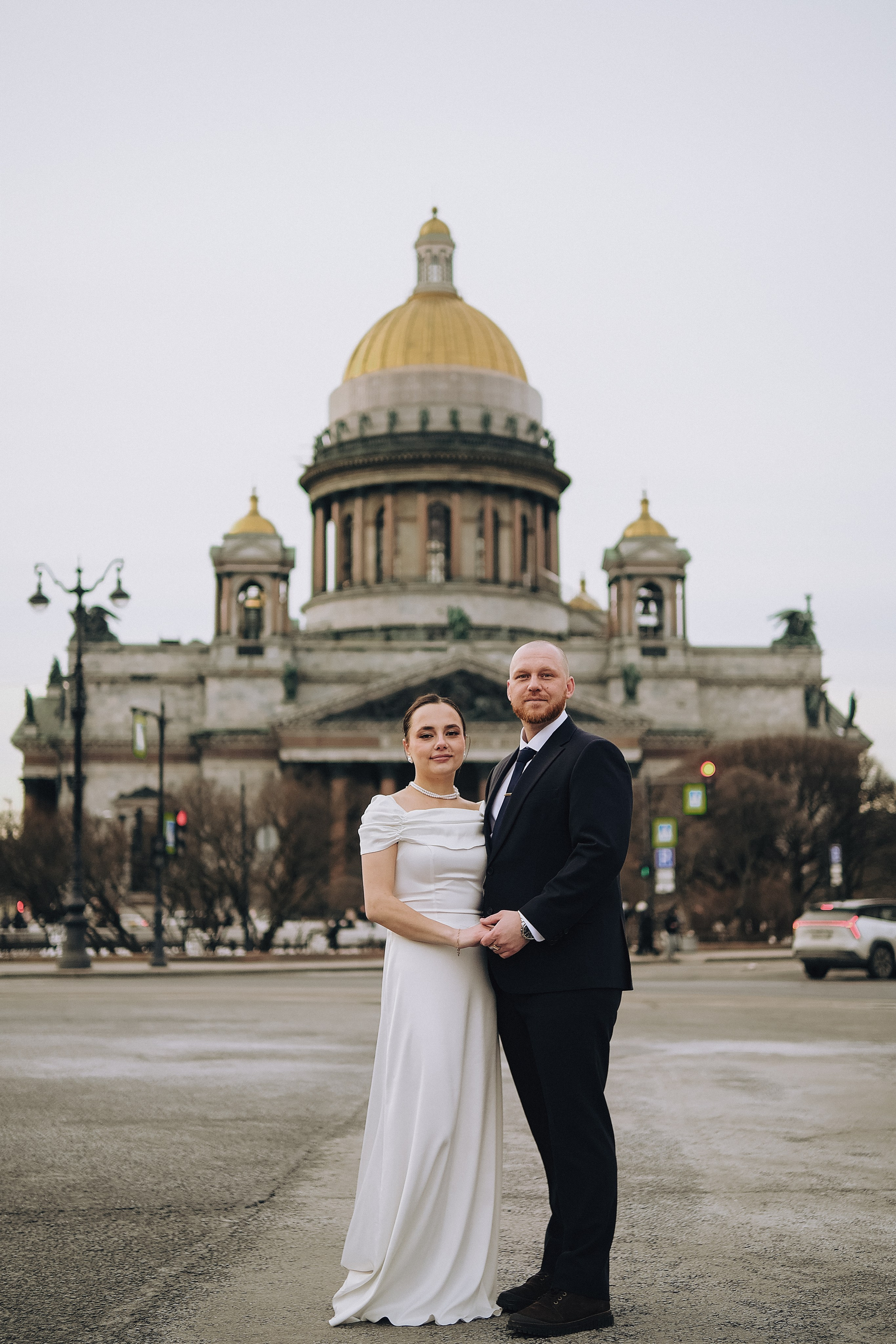 Люда & Игорь.ДБ1. Phdkvmr.ru