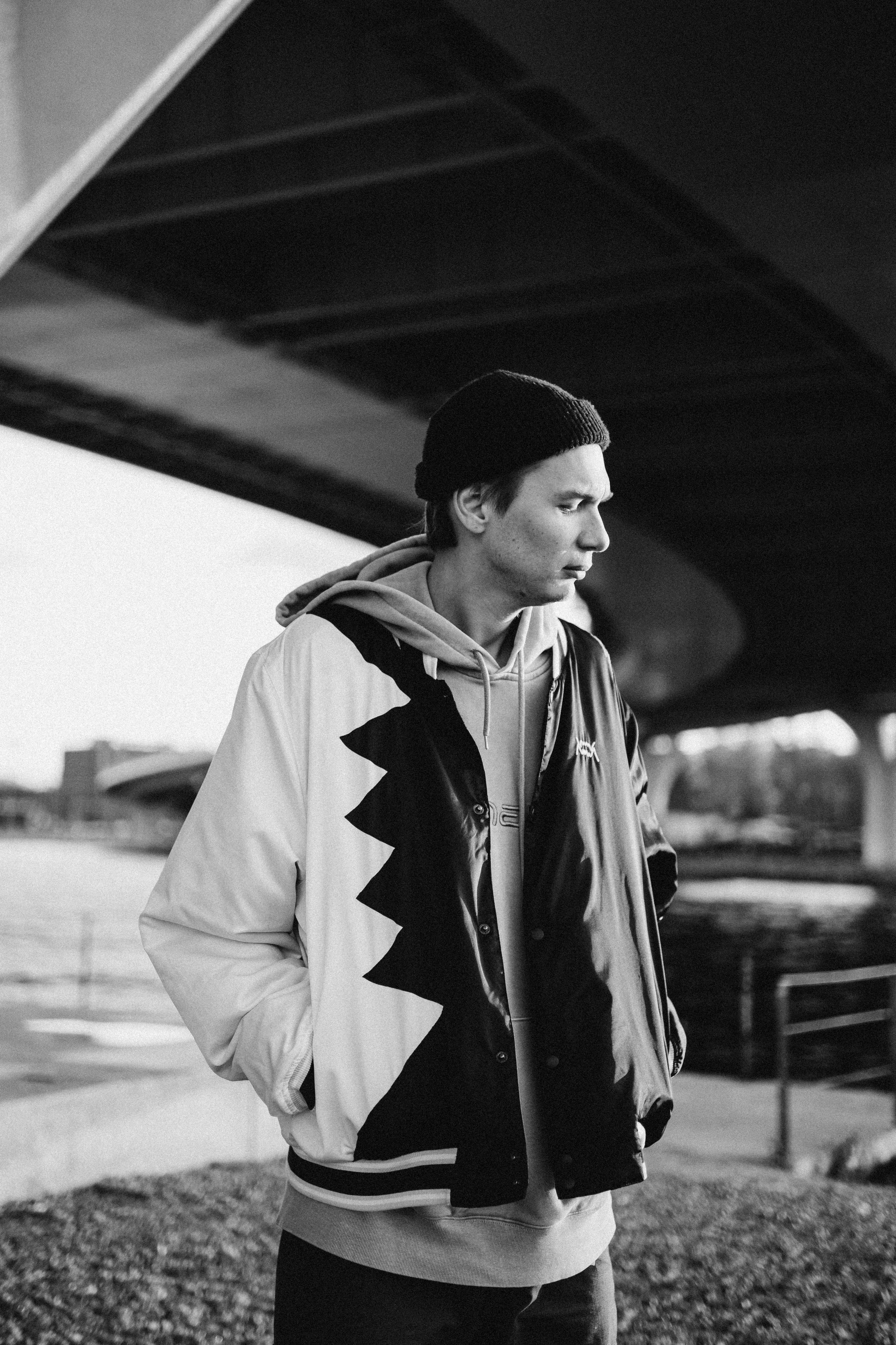 Артём. Phdkvmr.ru