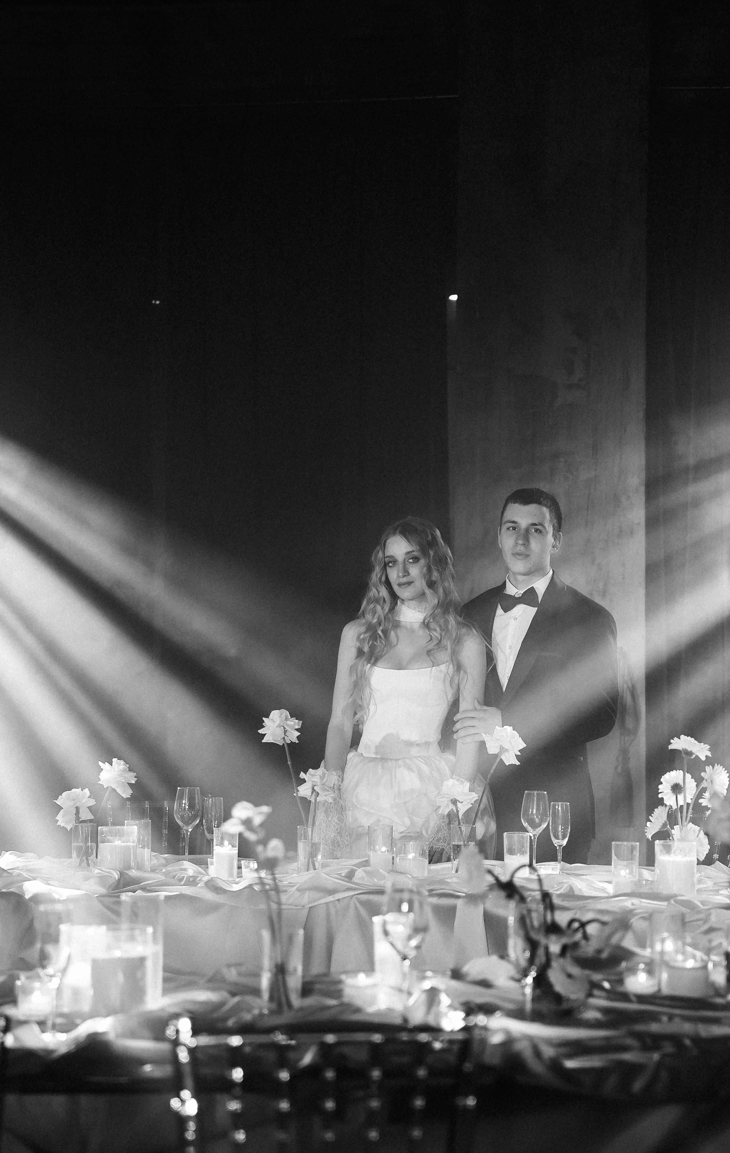 Вероника & Максим. Phdkvmr.ru