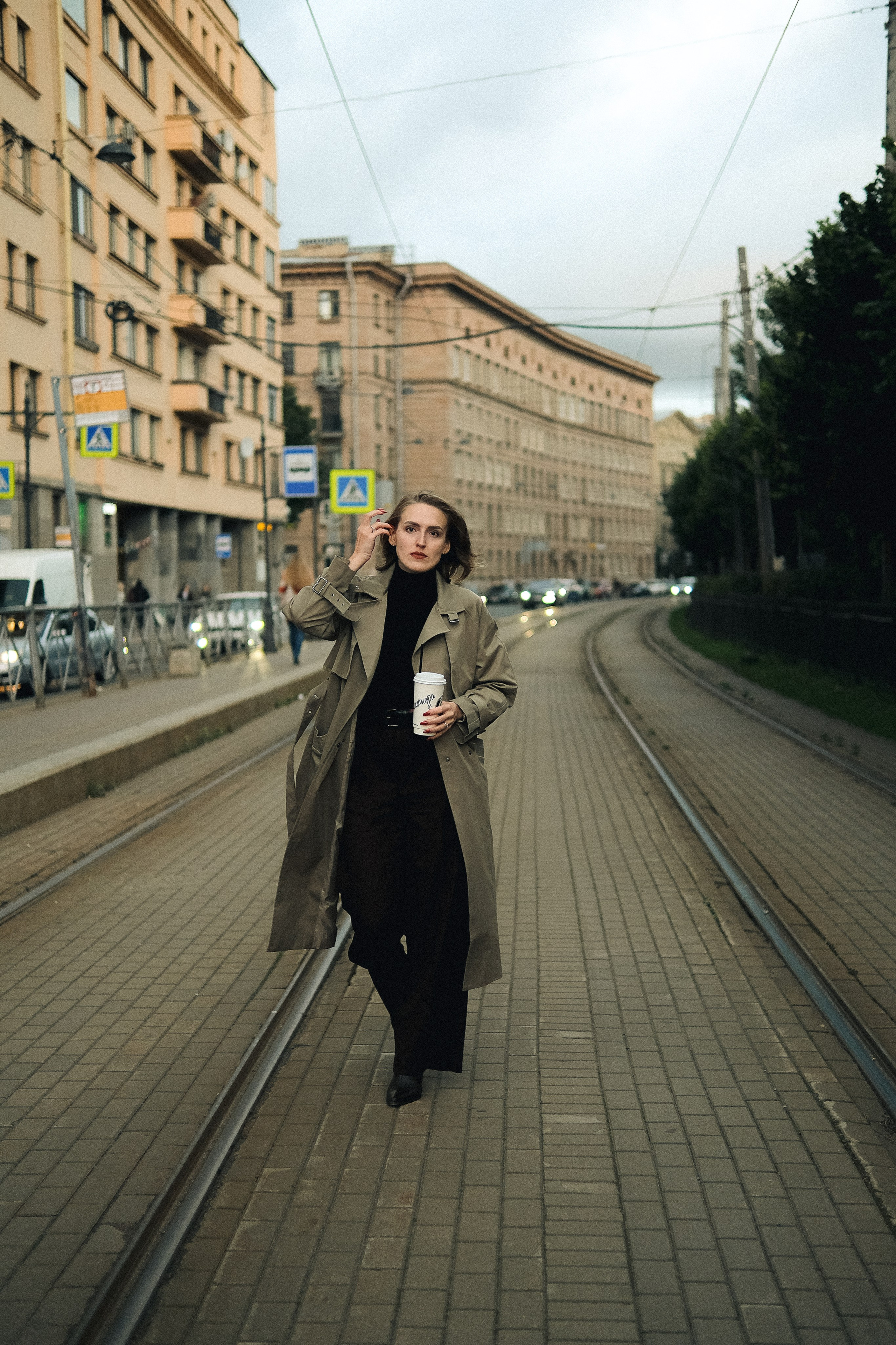 Саша. Phdkvmr.ru