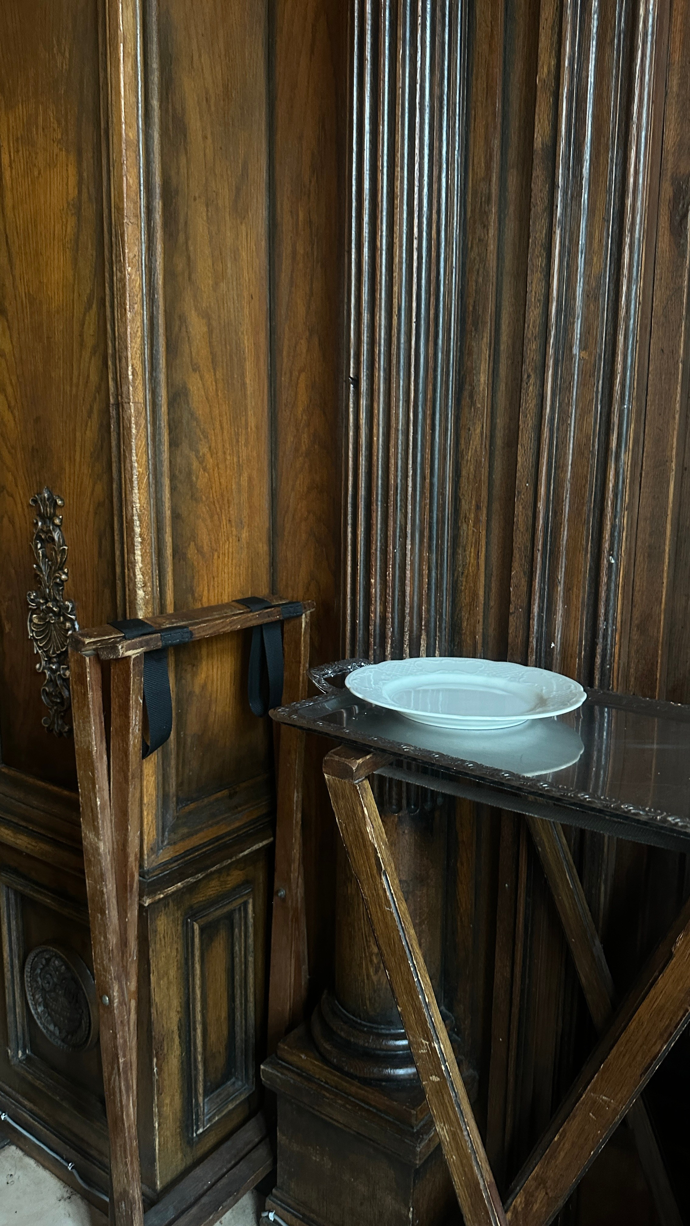 Бизнес-завтрак блогера с лекцией по этикету, ресторан «Пушкин». Jane Kudryavtseva | MODEL PHOTO & PORTRAIT