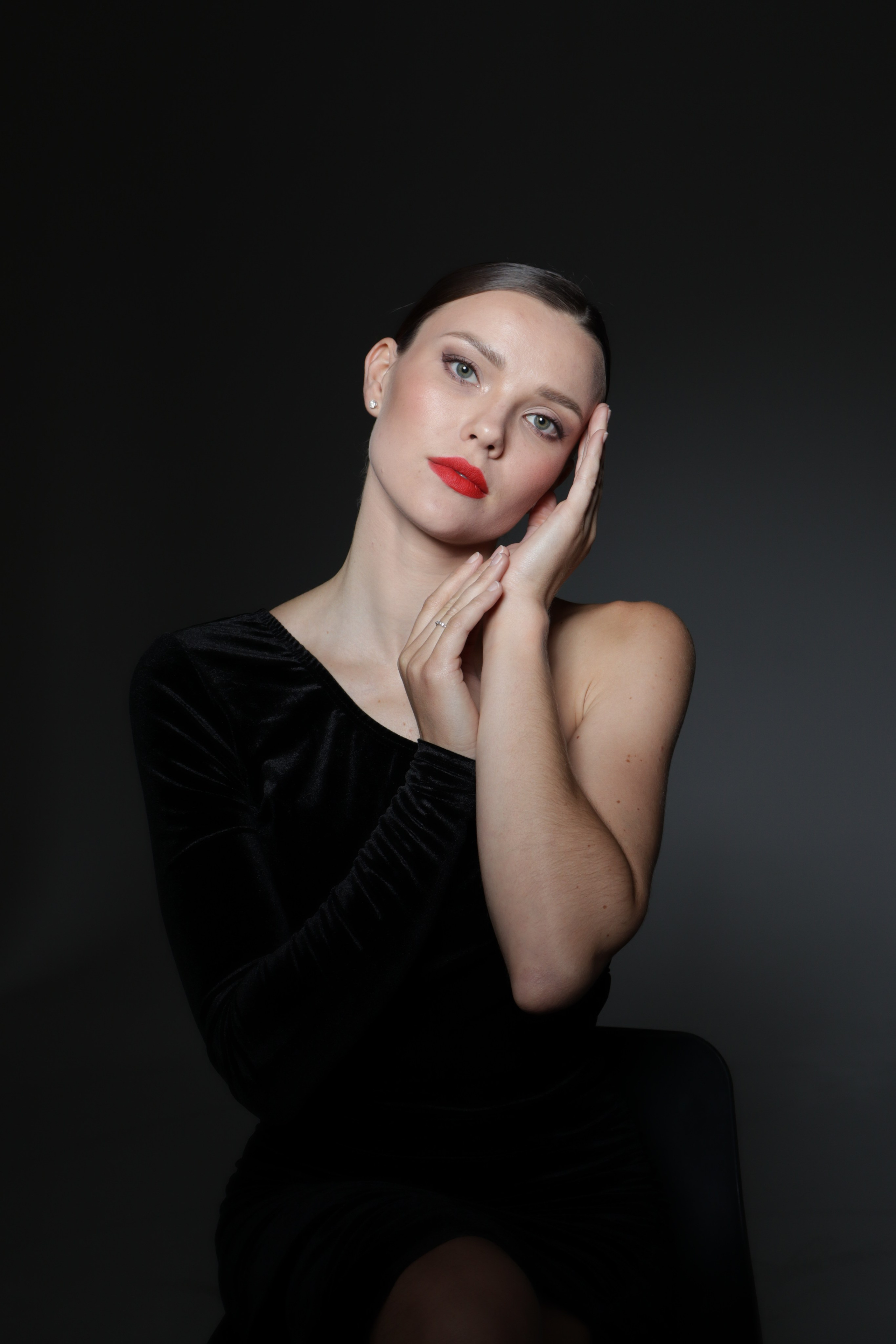 Jane Kudryavtseva | LUXURY PHOTO & PORTRAIT. Jane Kudryavtseva | MODEL PHOTO & PORTRAIT