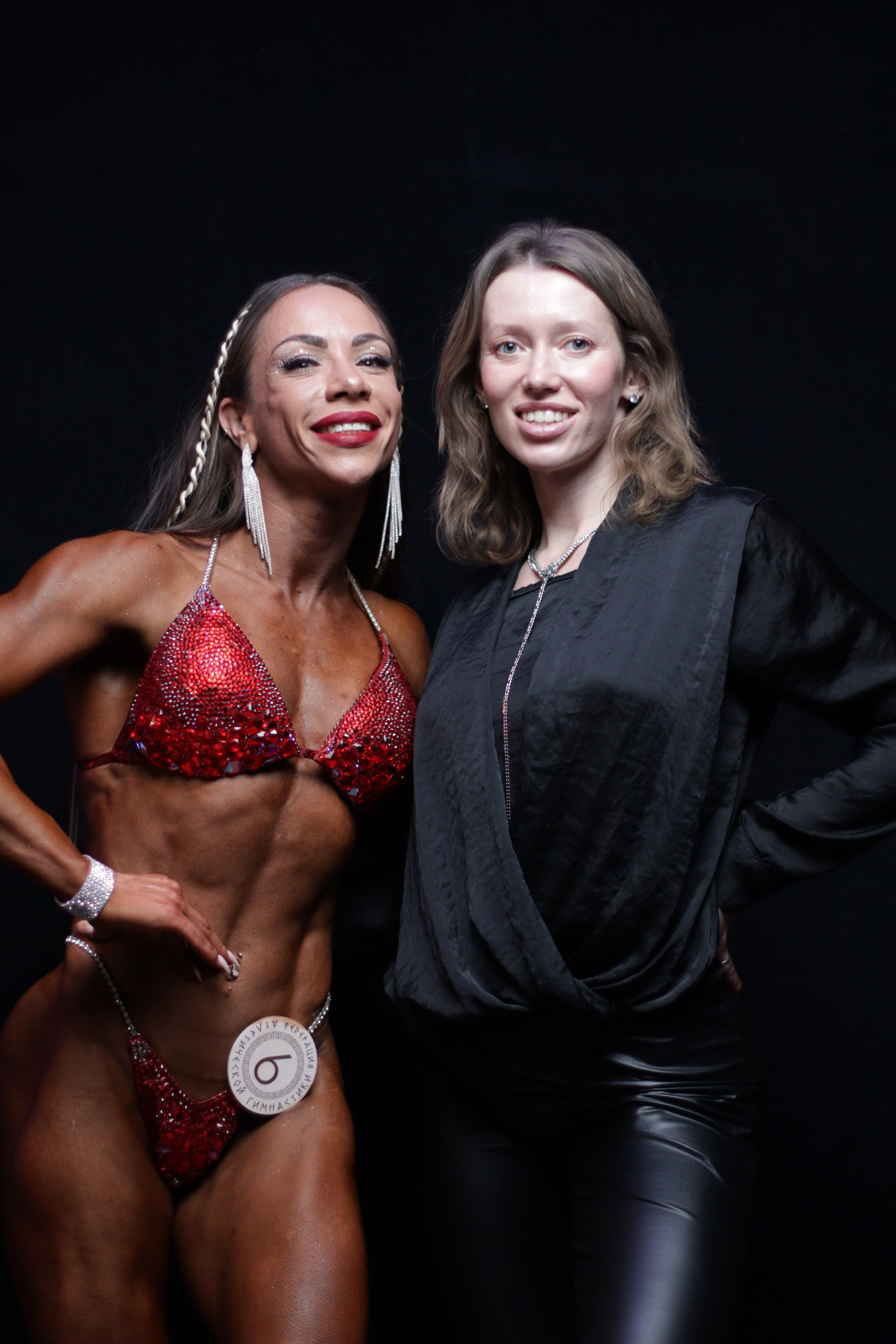 Спортивный репортаж. Jane Kudryavtseva | MODEL PHOTO & PORTRAIT