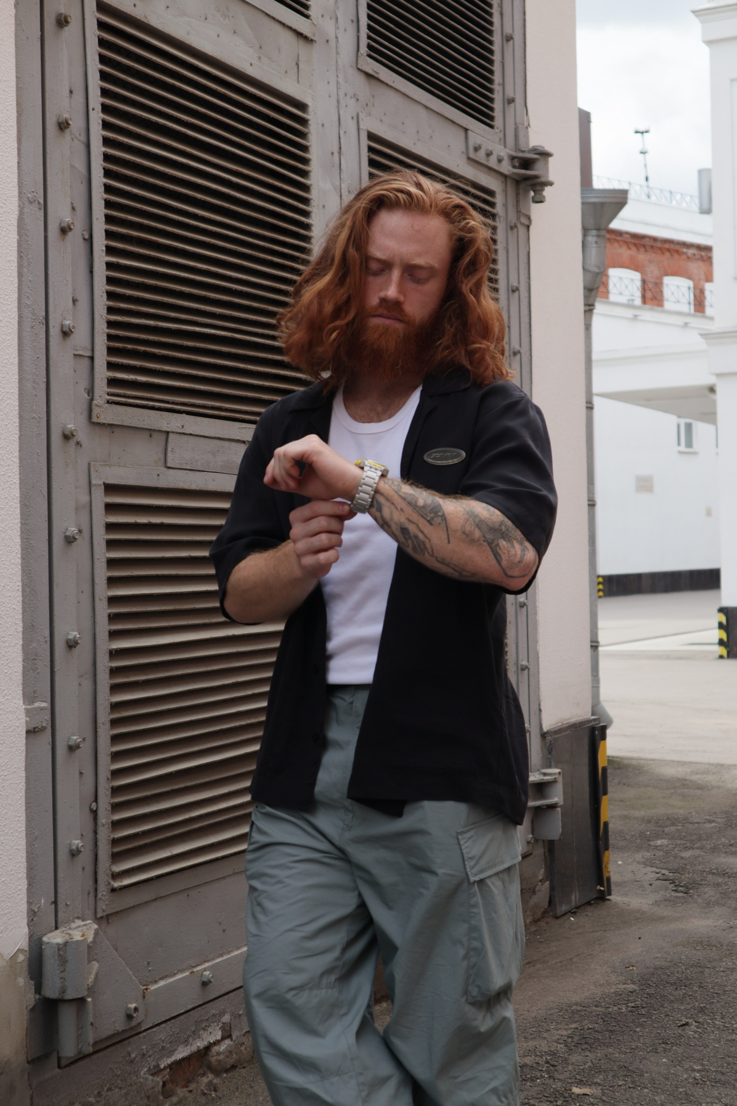 Jane Kudryavtseva | LUXURY PHOTO & PORTRAIT. Jane Kudryavtseva | MODEL PHOTO & PORTRAIT