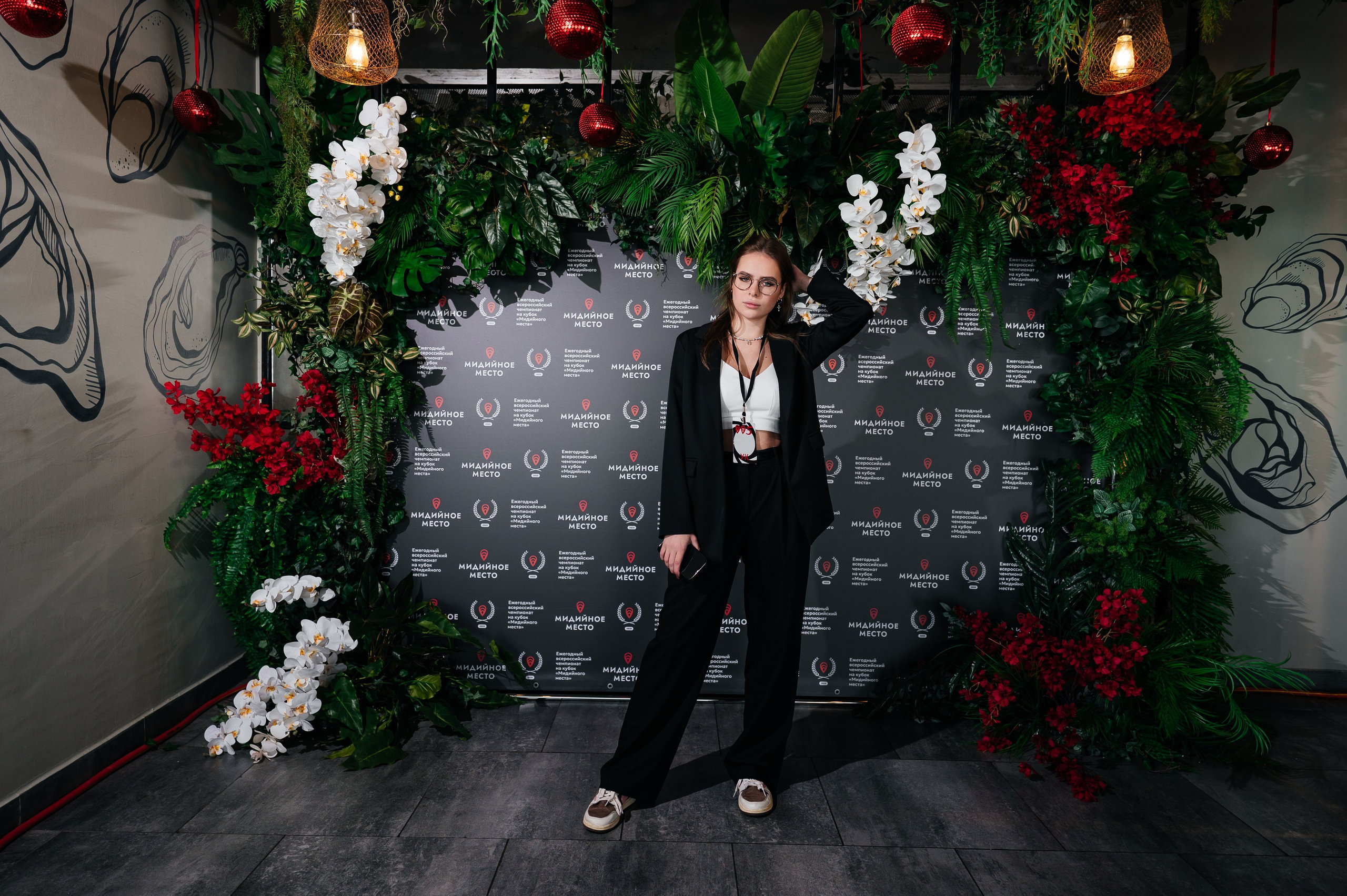 Мидийное место «Ежегодный Чемпионат на кубок Мидийного места». Фотограф Илья Бызов, Свадебный и репортажный фотограф Сочи