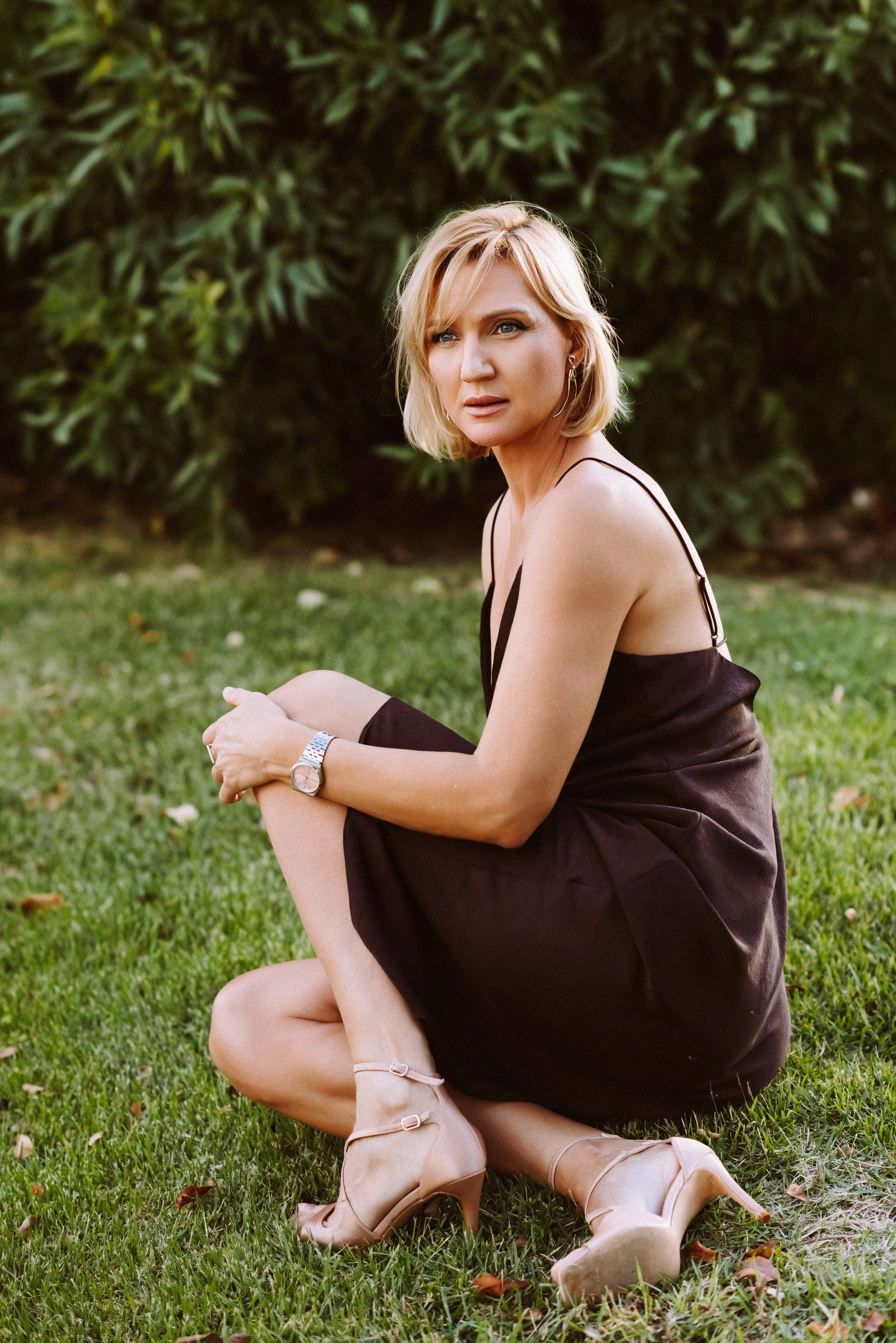 Алена. Профессиональный фотограф. Портрет, семья, дети