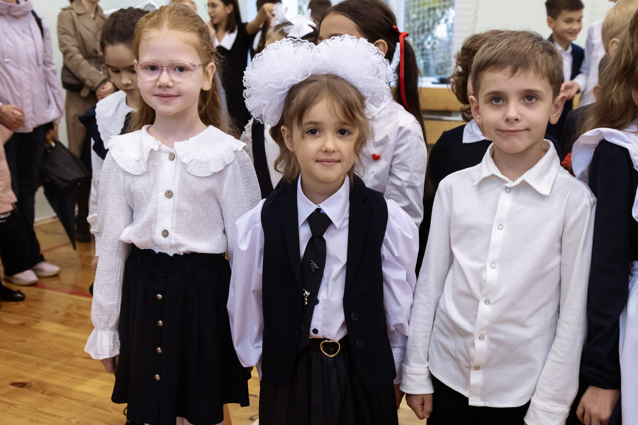 Школа. НАСТИН ВЕТЕР — фотографии о тебе Анастасия Карнаухова — фотограф твоей личности