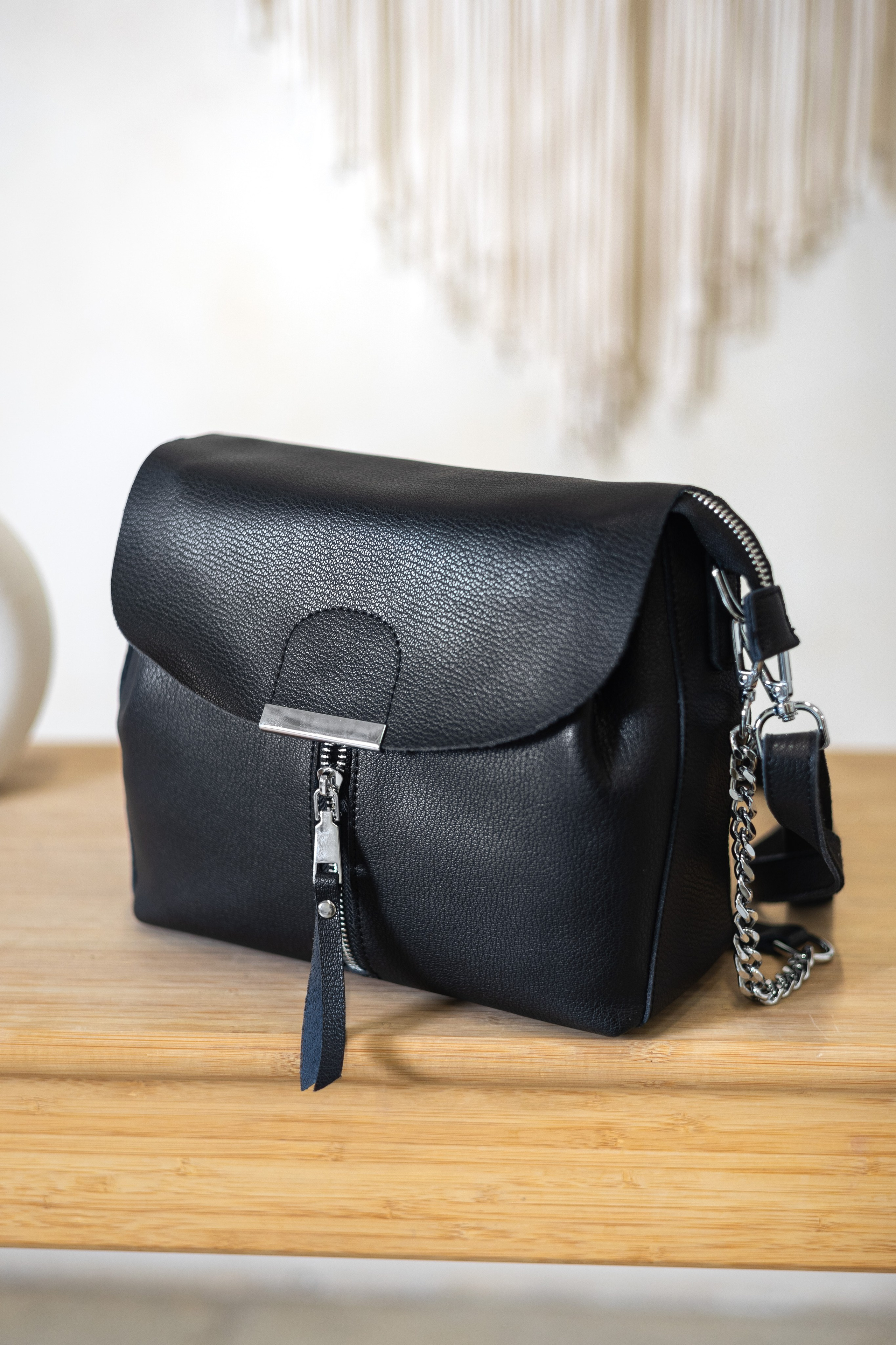 Сумки. Сайт о фотографии, Москва