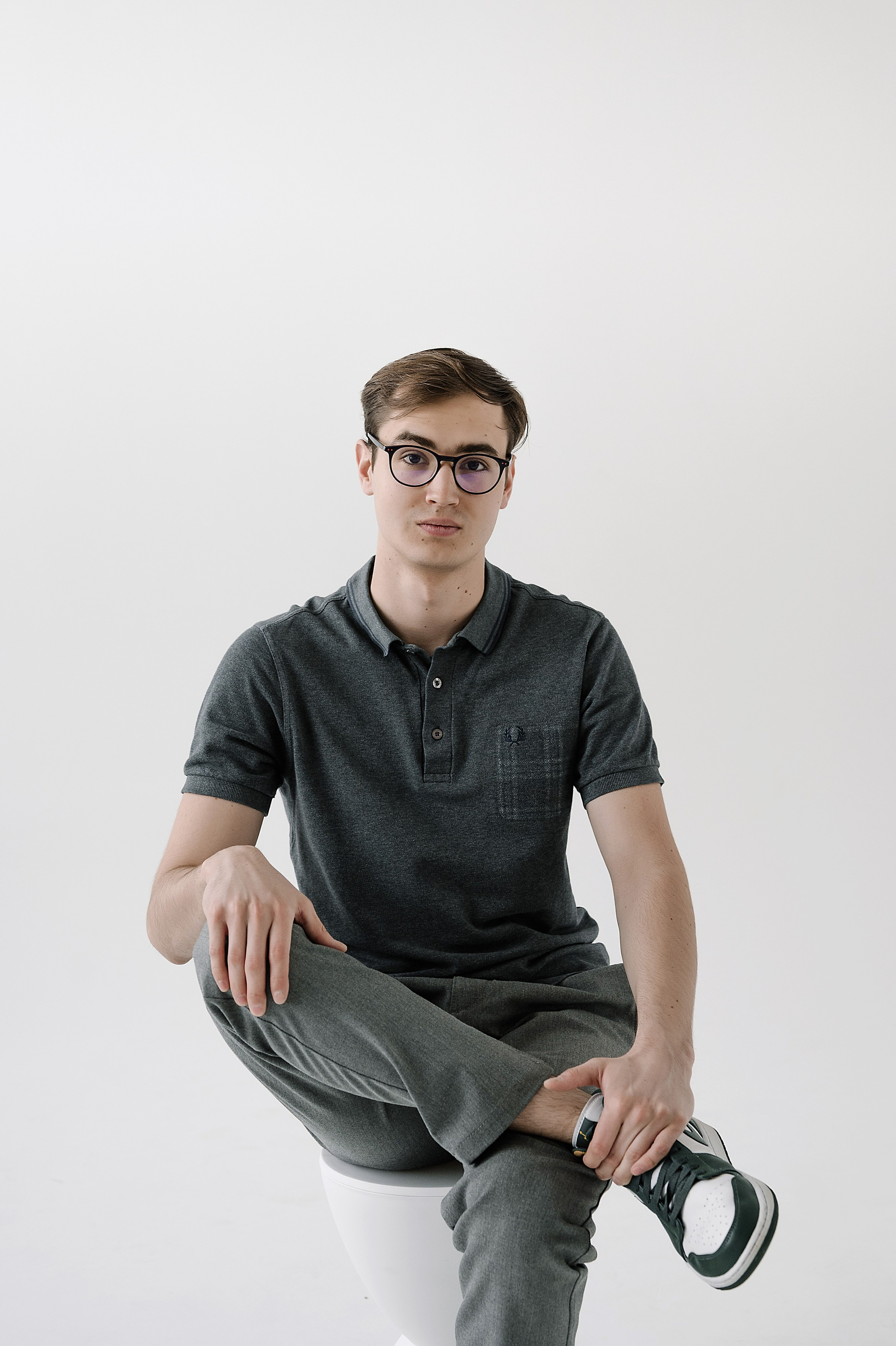 Сквозь поколения. Семейный и свадебный фотограф в Туле Москве