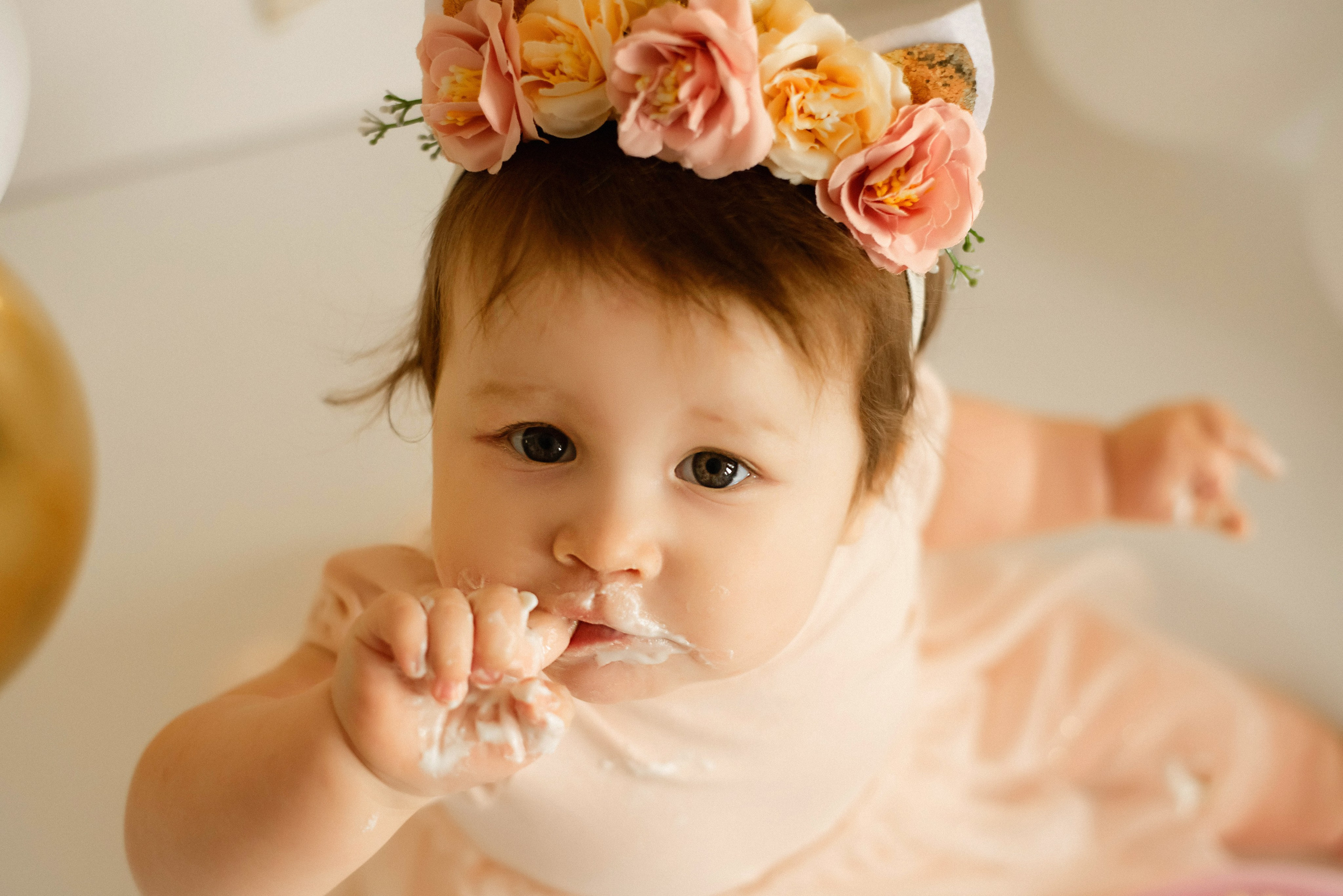 Именинники. Фотограф новорожденных. Йошкар-Ола