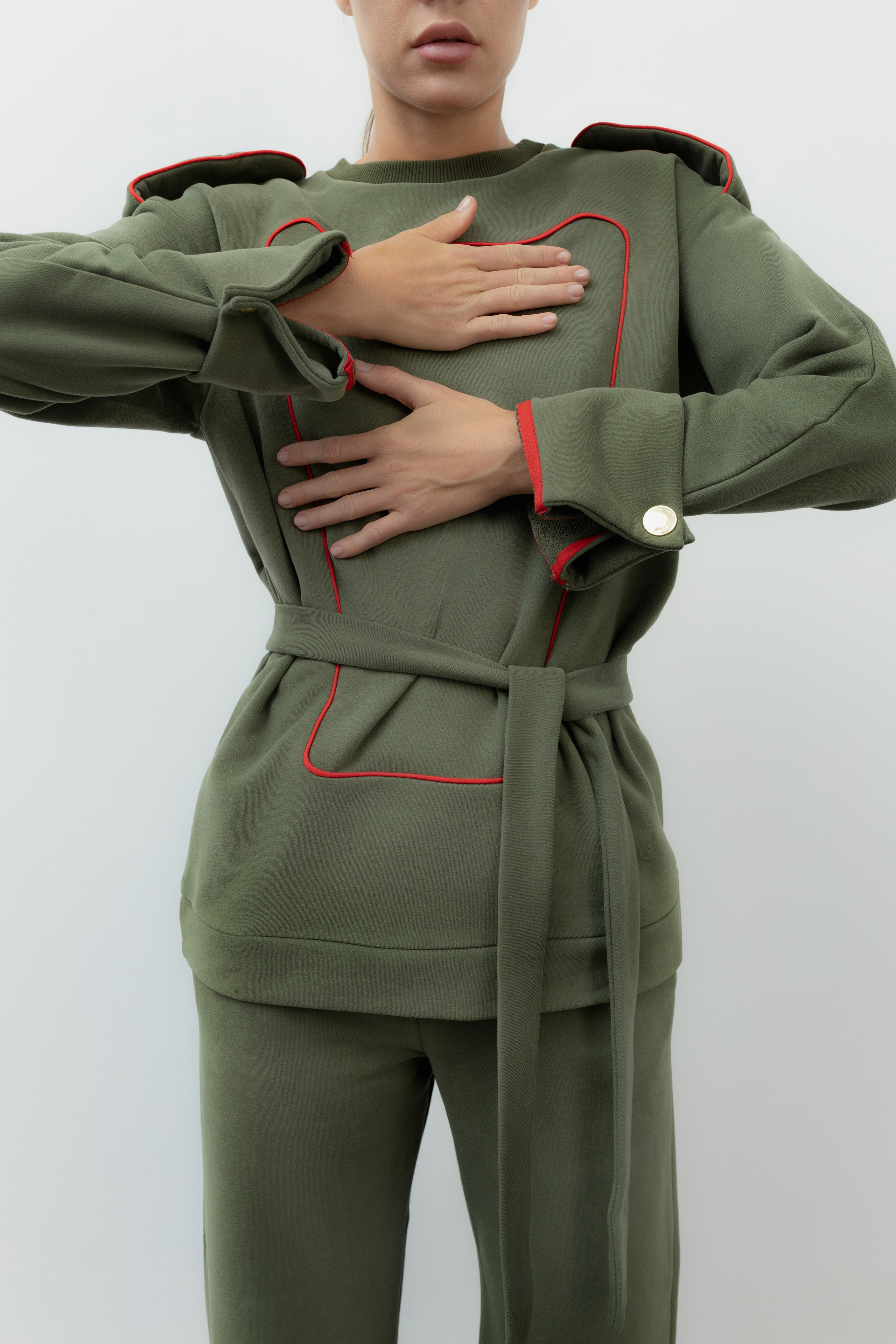 Каталог. Главная