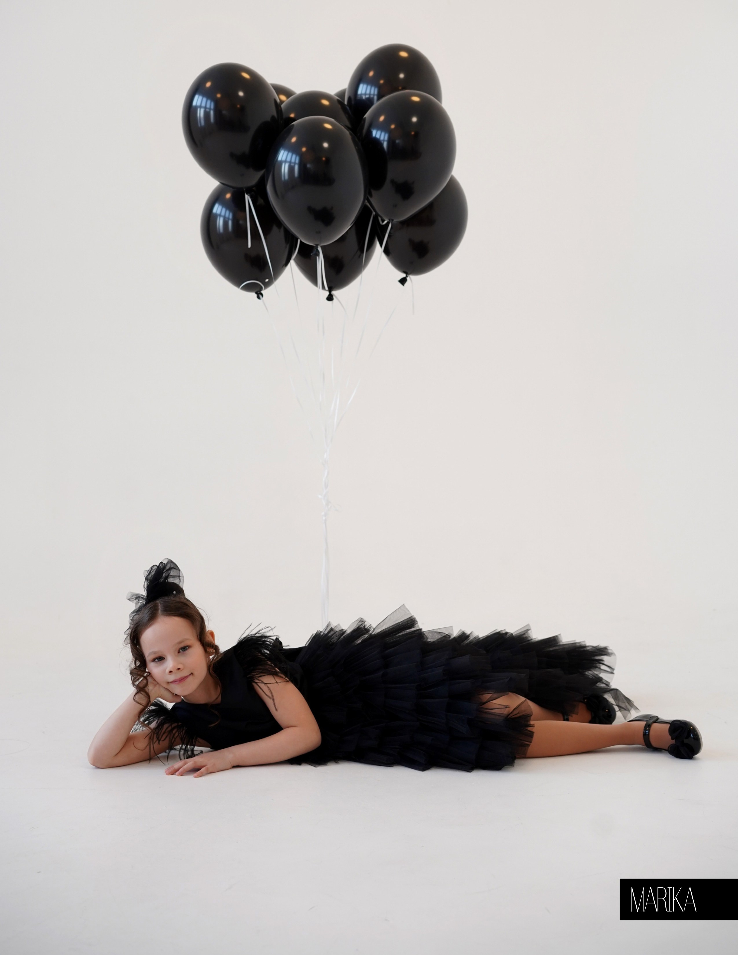 Мои работы опубликованные в зарубежных журналах, элитных и модных. Студийный и портретный фотограф в САНКТ-ПЕТЕРБУРГЕИрина Махаон