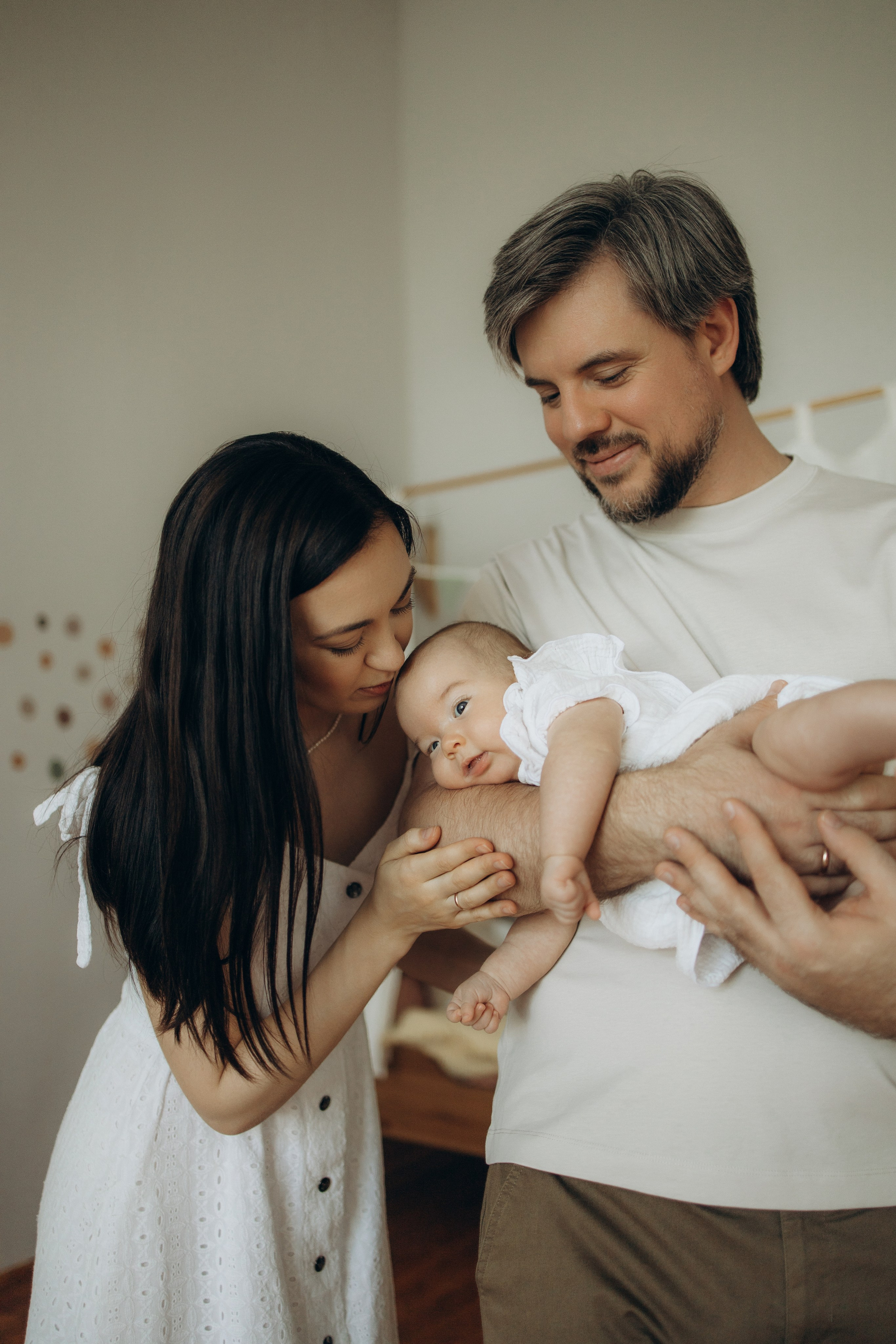 Анна и Витя. Самый теплый фотограф в Краснодаре Рябоконь Ксения