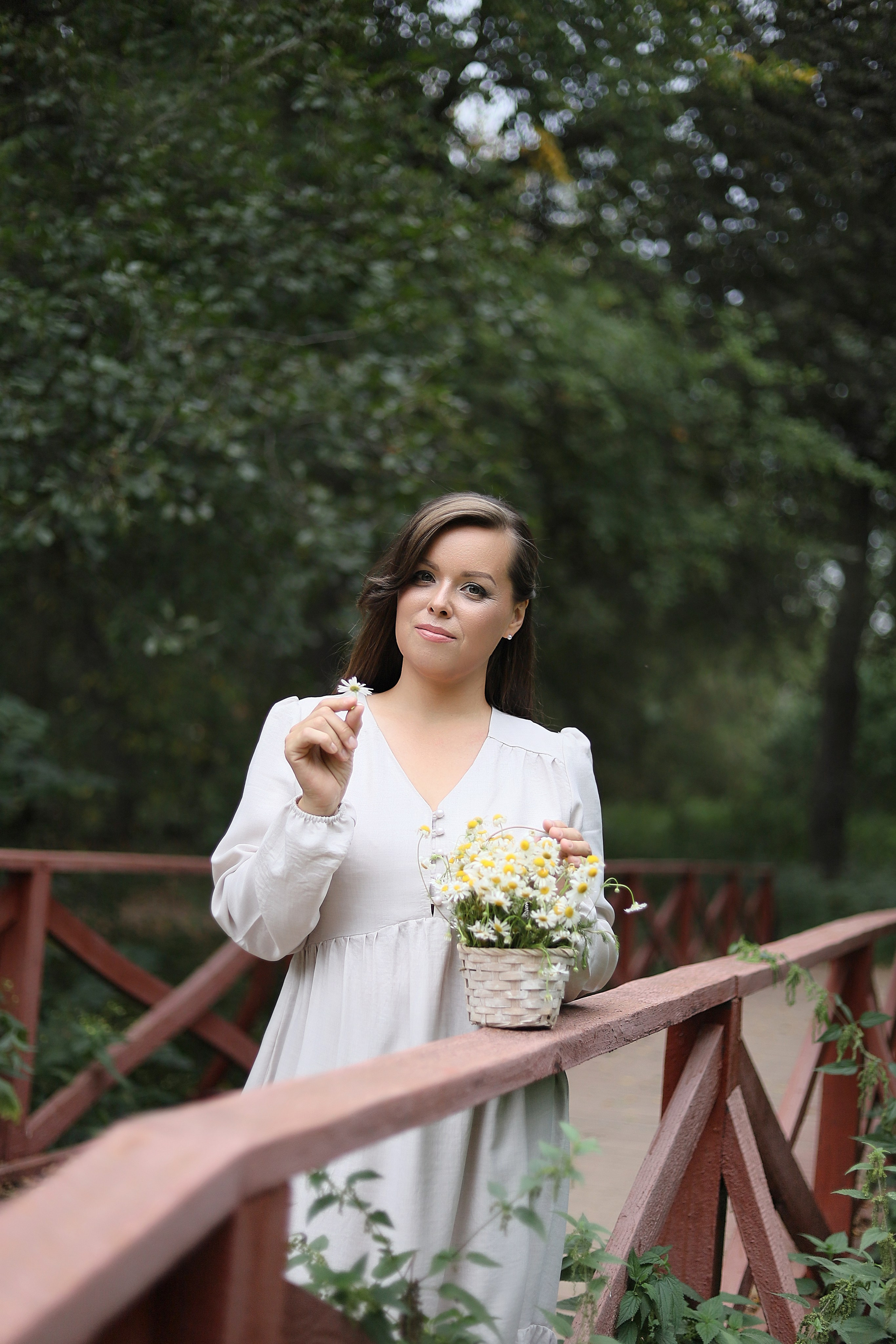 Профессиональный детский и семейный фотограф — сохраните самые важные моменты вашей жизни. Фотограф Мария Дрогунова