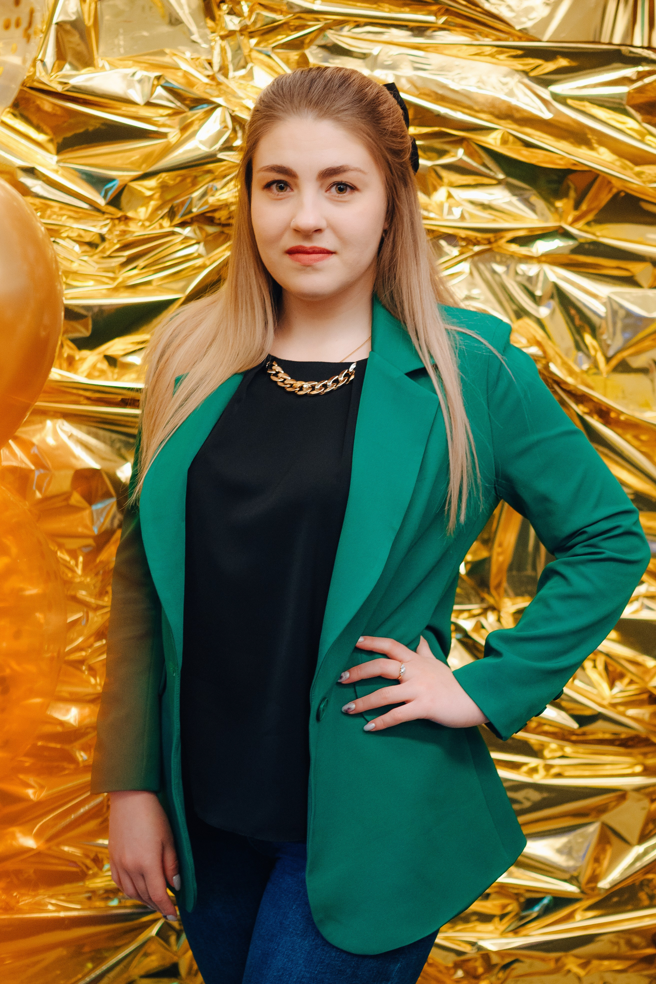 НЕТВОРКИНГ М.О.илюди. Детский и семейный фотограф Катерина Мишина