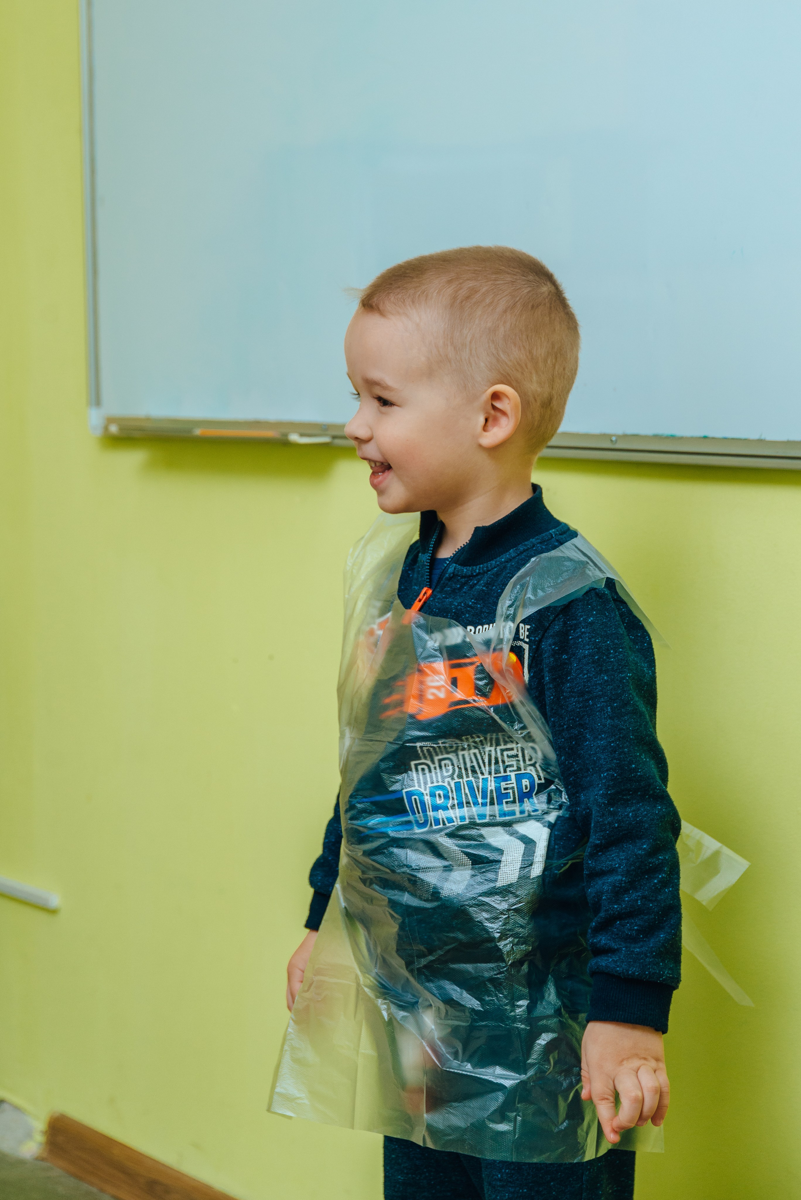 МК Пироженки.Детский. Детский и семейный фотограф Катерина Мишина