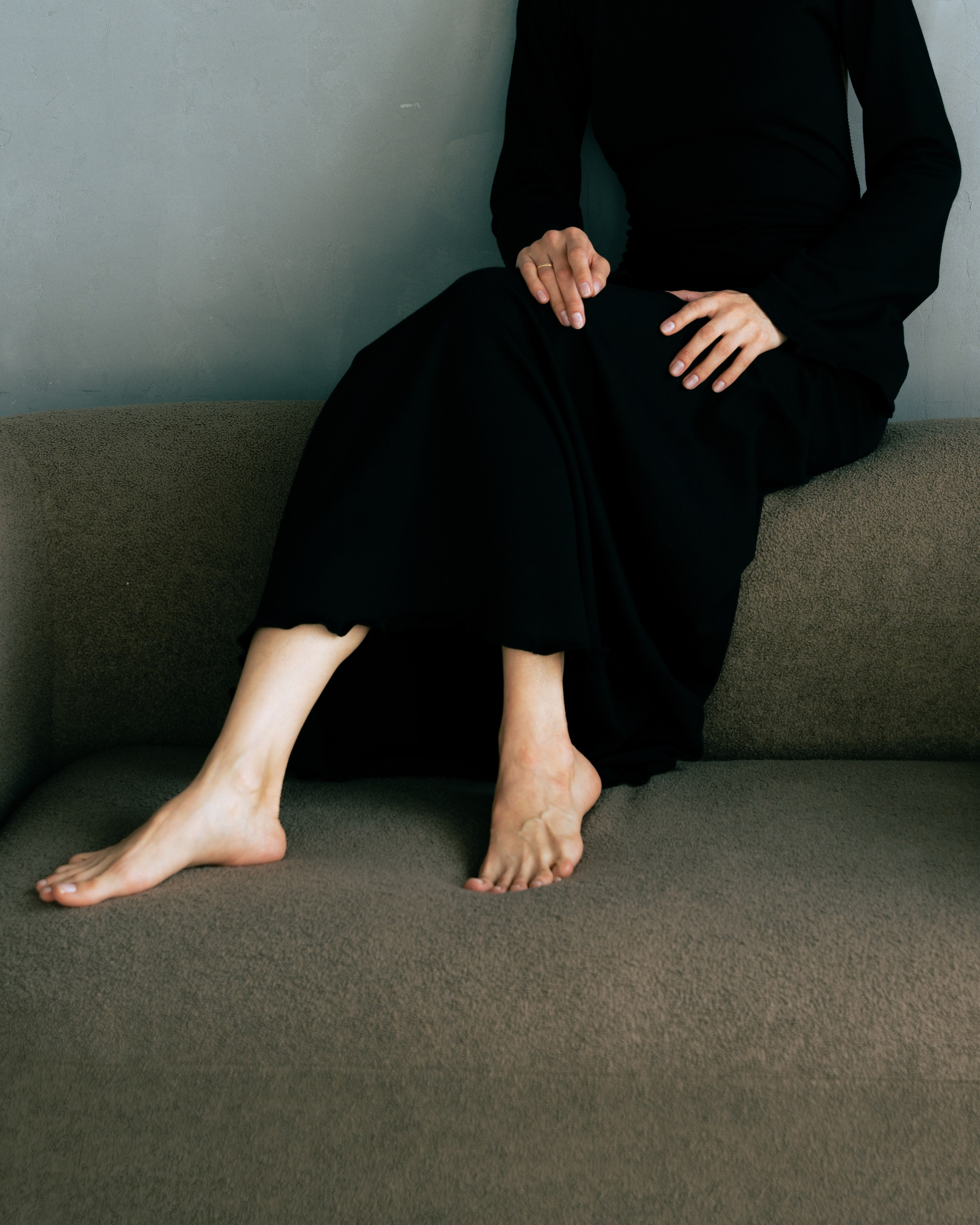 JULIA. Свадебный фотограф Уфа, Руслан Бикташев