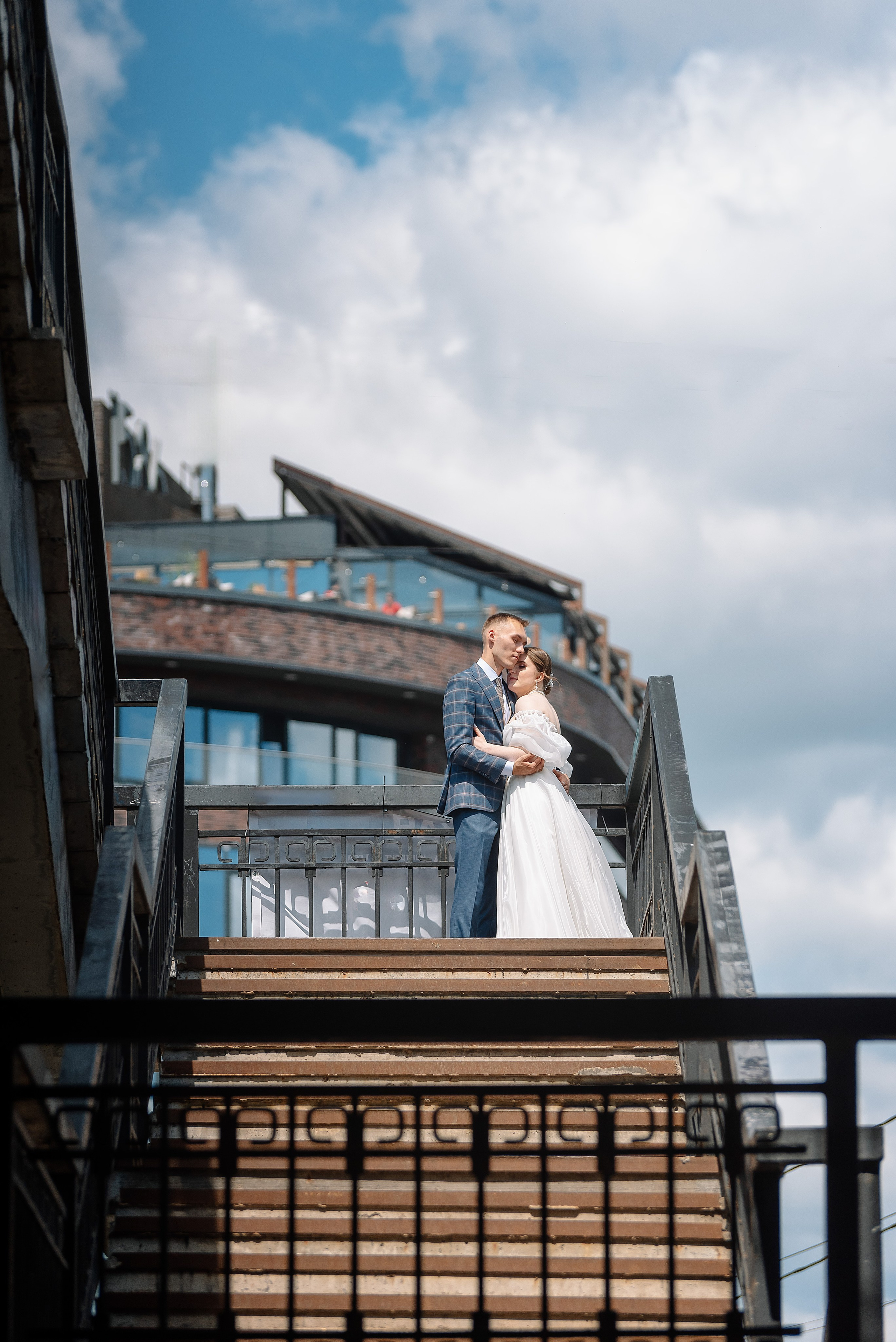 Надежда Виктор