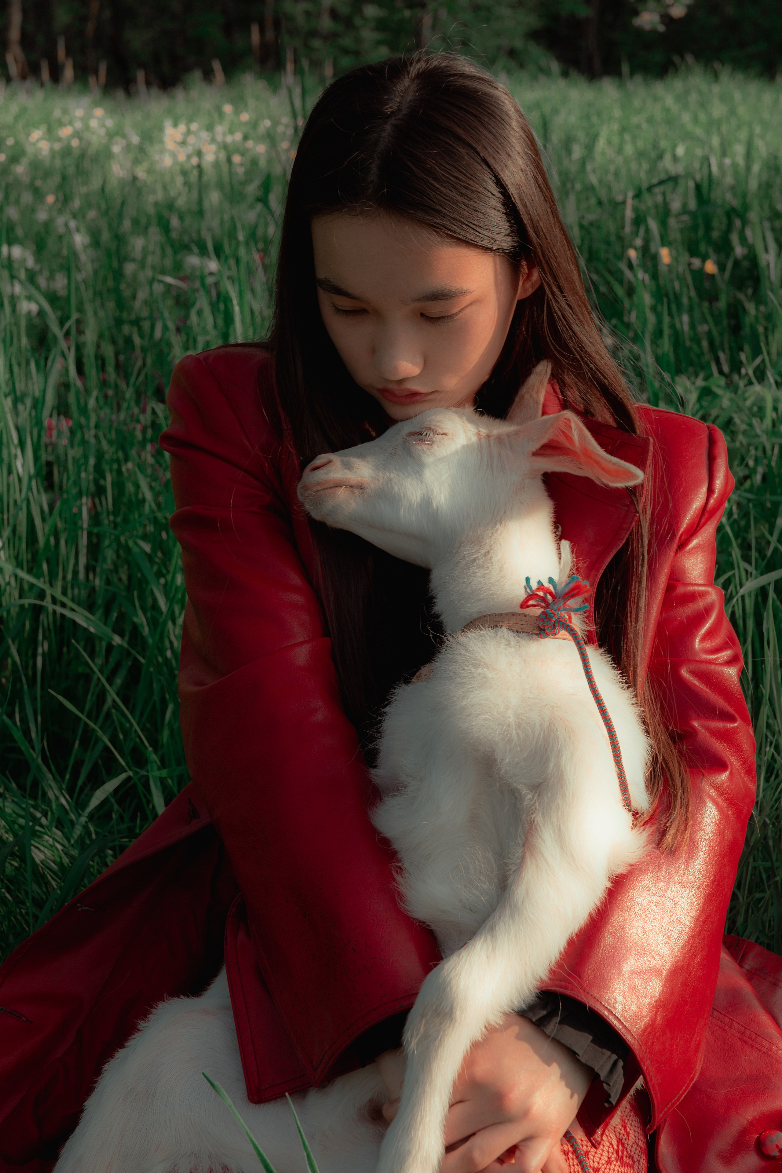 Уличная фотосъемка. Фотограф Игнатьева Мария творческие фотосьемки в Краснодаре