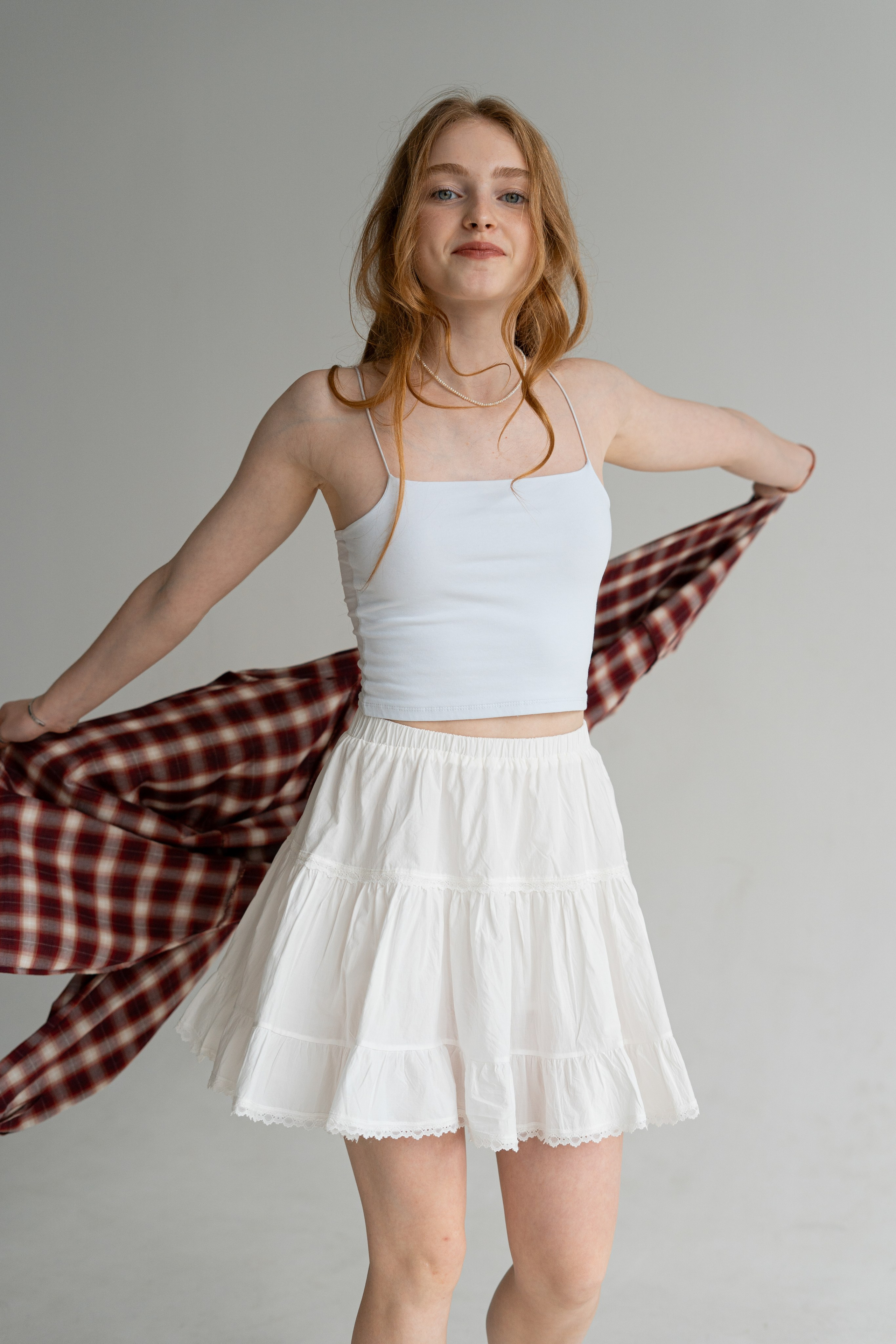 Арина. Главная