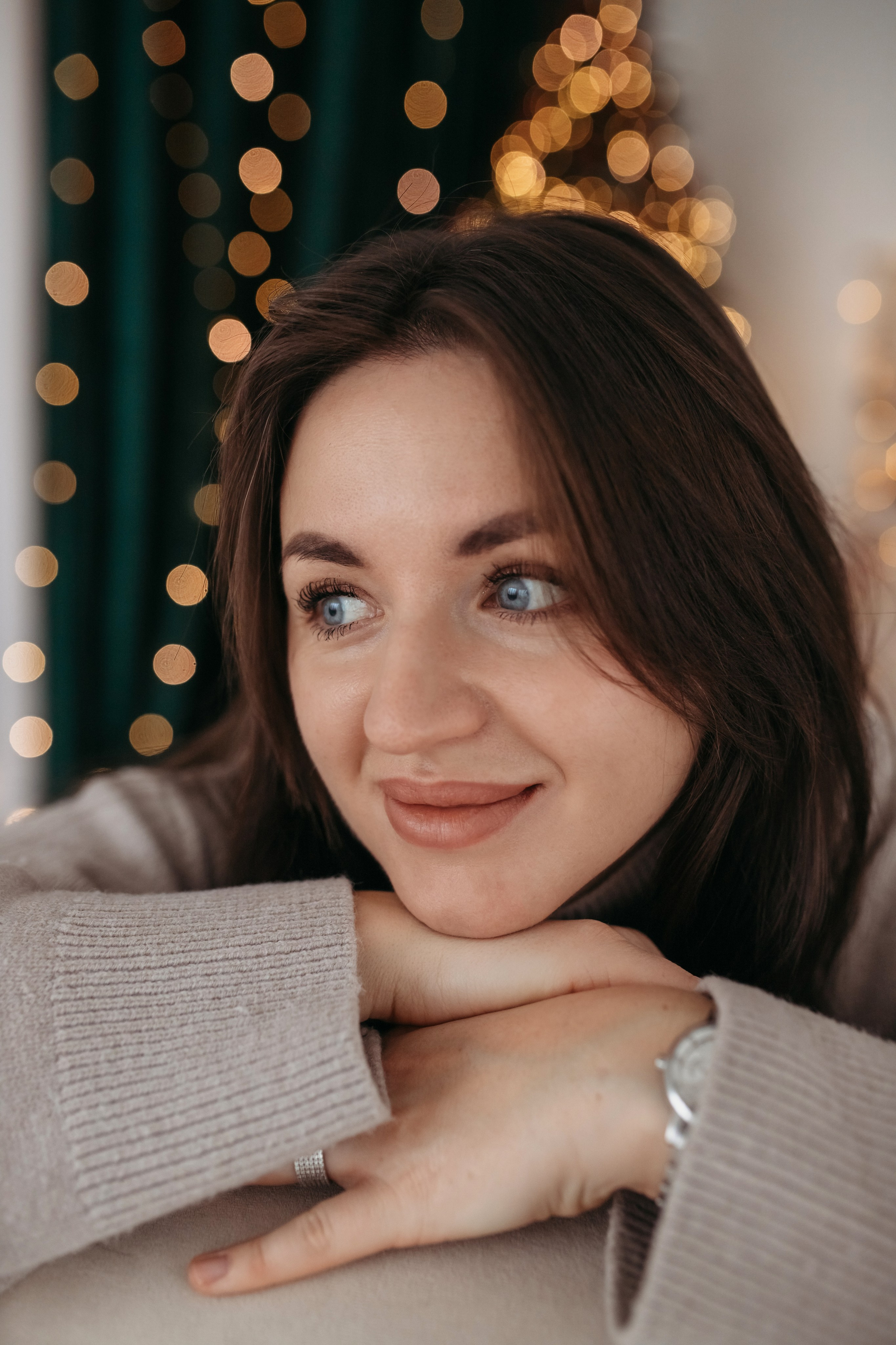 Дашка и Сашка. Семейный и детский фотограф Минск, Беларусь