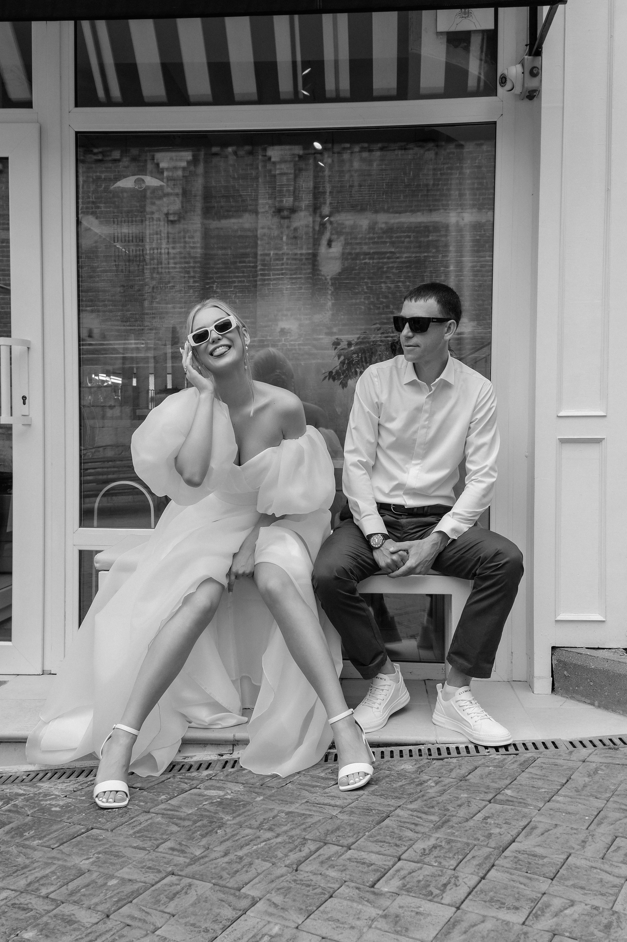 Свадебный фотограф в Находке Елена Белая. Свадебный и семейный фотограф в Находке и Владивостоке