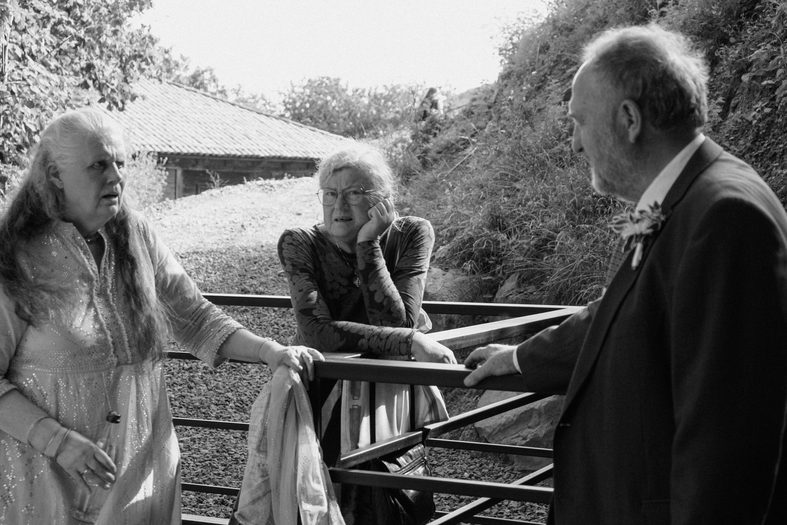 Holly Wed. Фотограф в Грузии ОАЭ | Nekit Fox