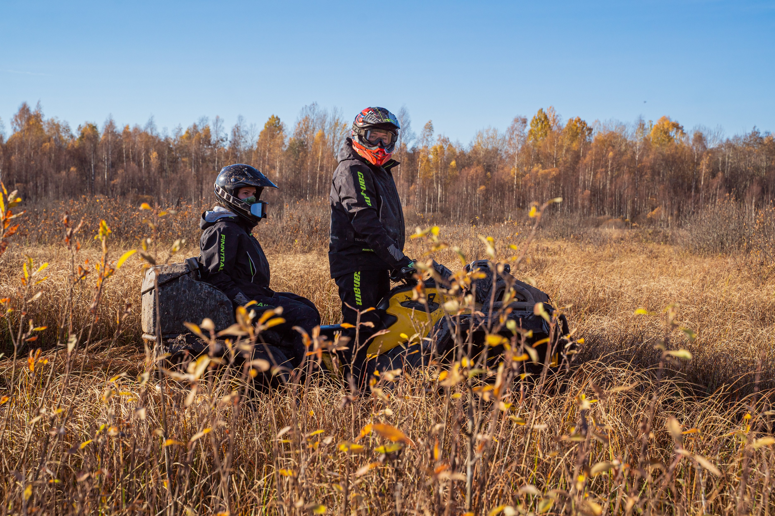 Спортивный репортажный фотограф Санкт-Петербург. Свадебный, семейный, портретный, репортажный фотограф в Санкт-Петербурге