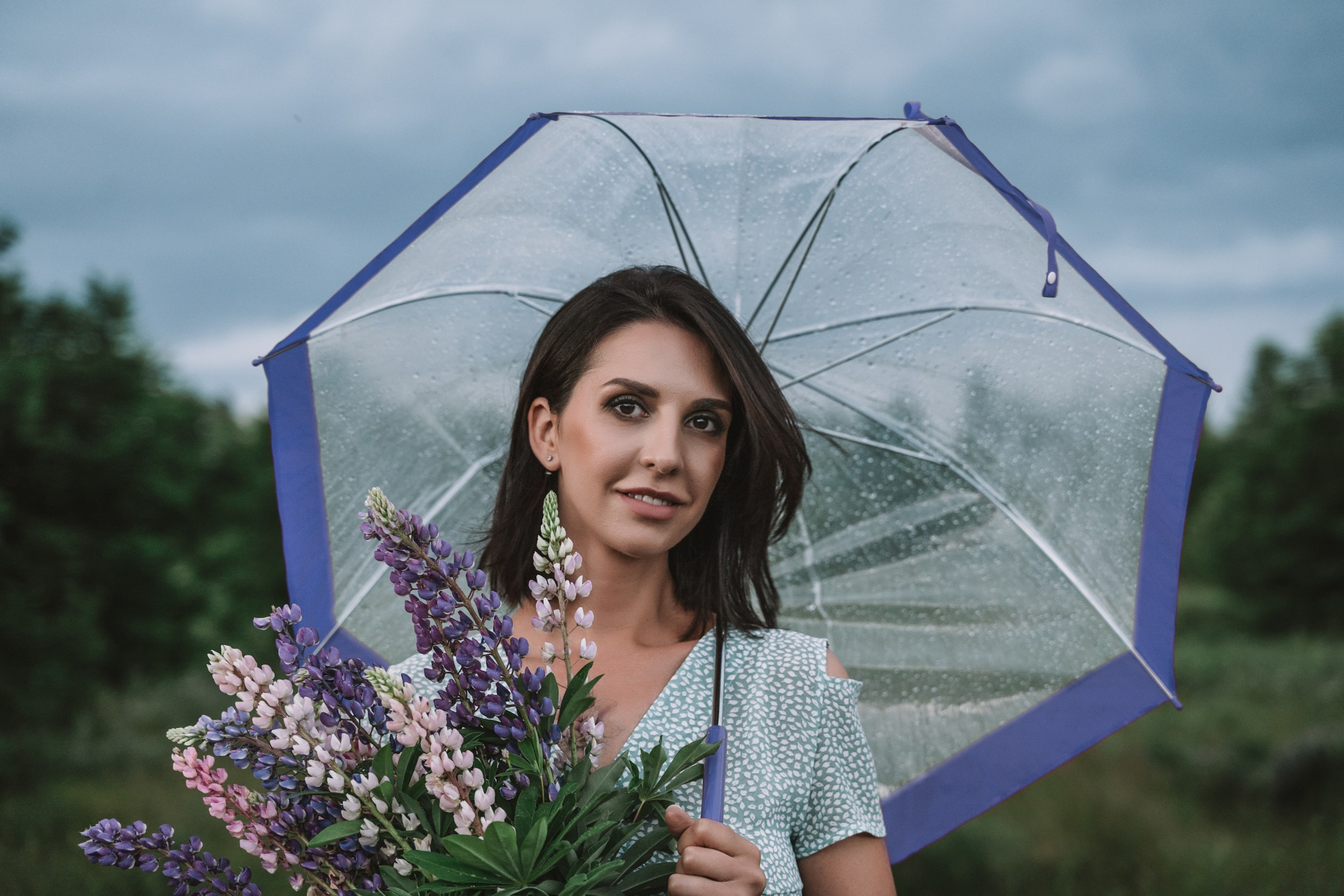 Портретный фотограф Санкт-Петербург. Свадебный, семейный, портретный, репортажный фотограф в Санкт-Петербурге