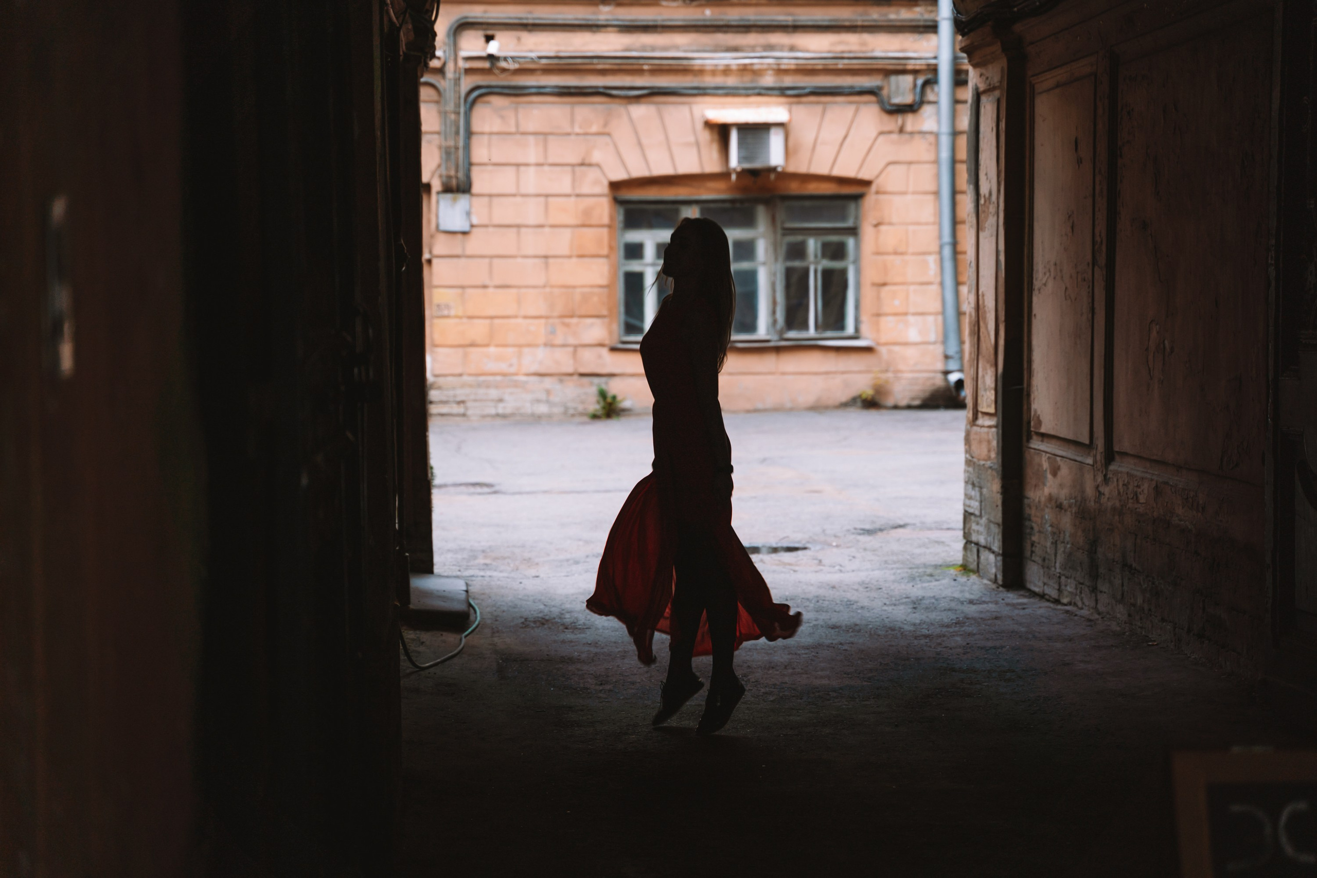 Портретный фотограф Санкт-Петербург. Свадебный, семейный, портретный, репортажный фотограф в Санкт-Петербурге