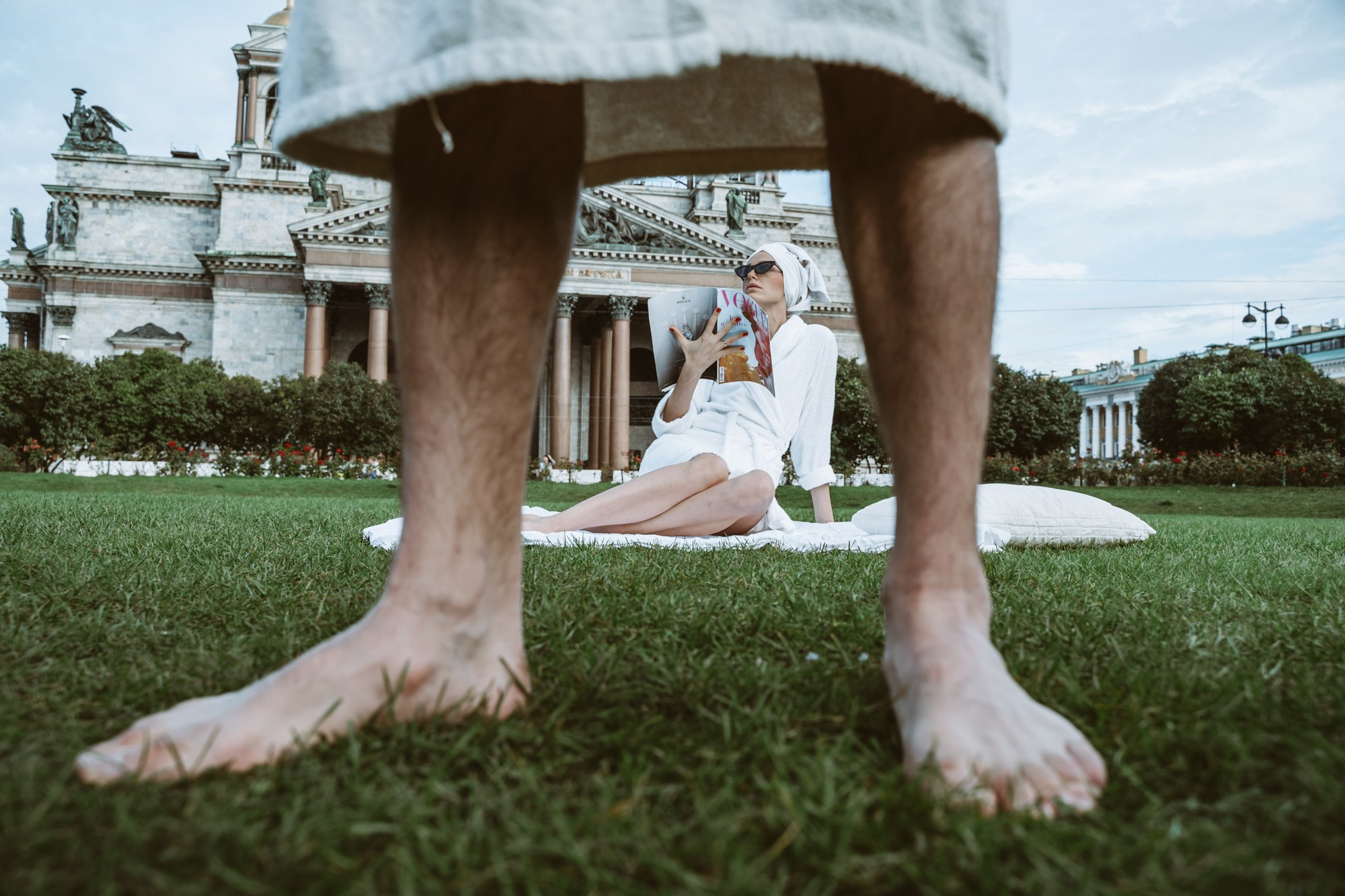 Лав стори фотограф Санкт-Петербург. Свадебный, семейный, портретный, репортажный фотограф в Санкт-Петербурге