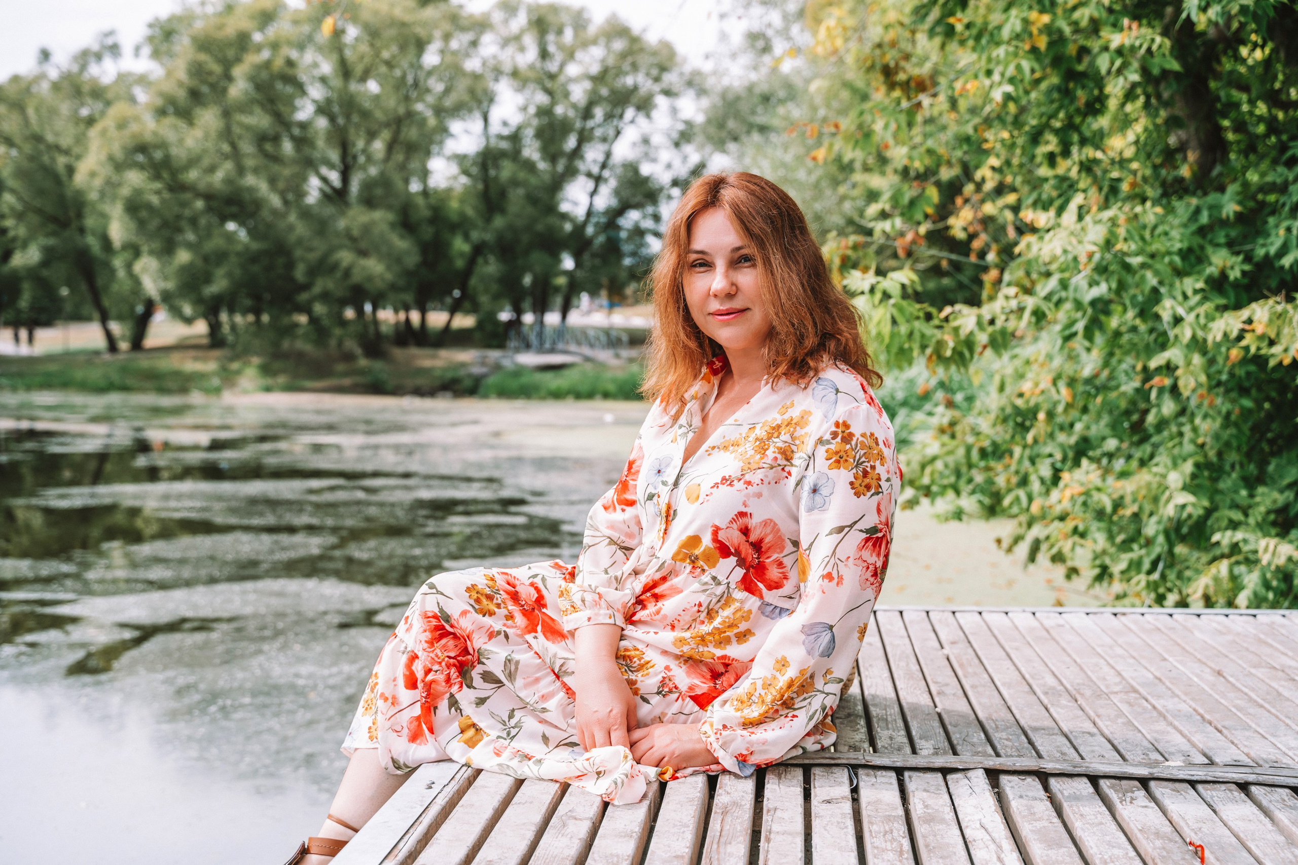 Портретный фотограф Санкт-Петербург. Свадебный, семейный, портретный, репортажный фотограф в Санкт-Петербурге