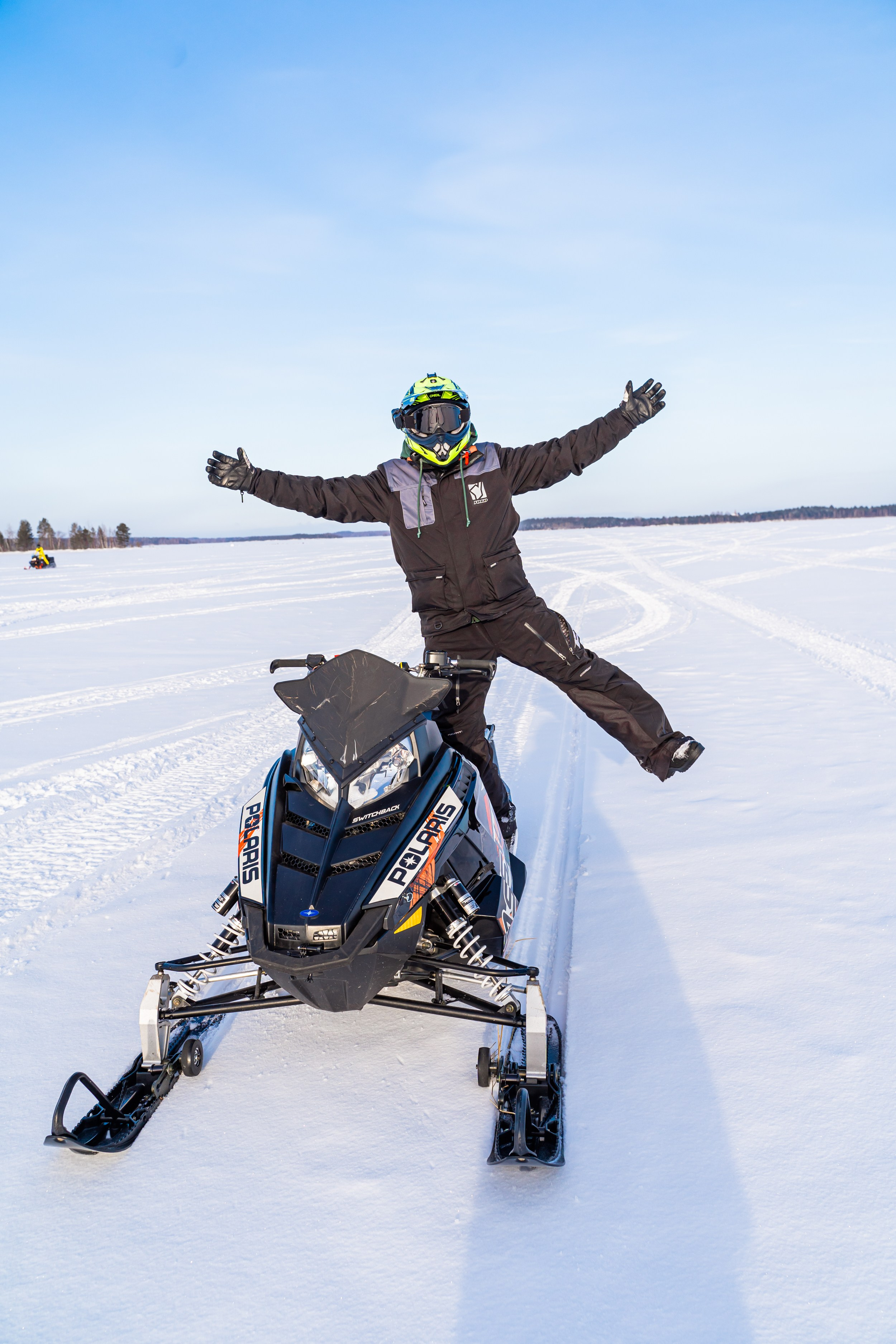 Спортивный репортажный фотограф Санкт-Петербург. Свадебный, семейный, портретный, репортажный фотограф в Санкт-Петербурге