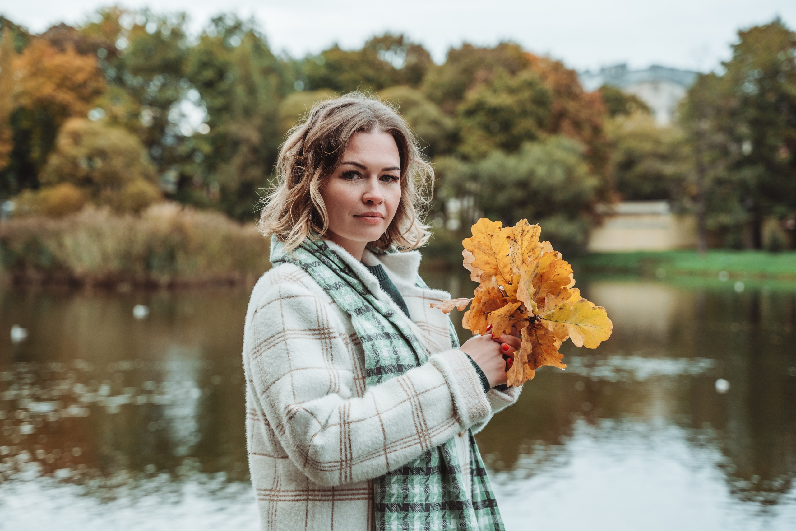 Лав стори фотограф Санкт-Петербург. Свадебный, семейный, портретный, репортажный фотограф в Санкт-Петербурге