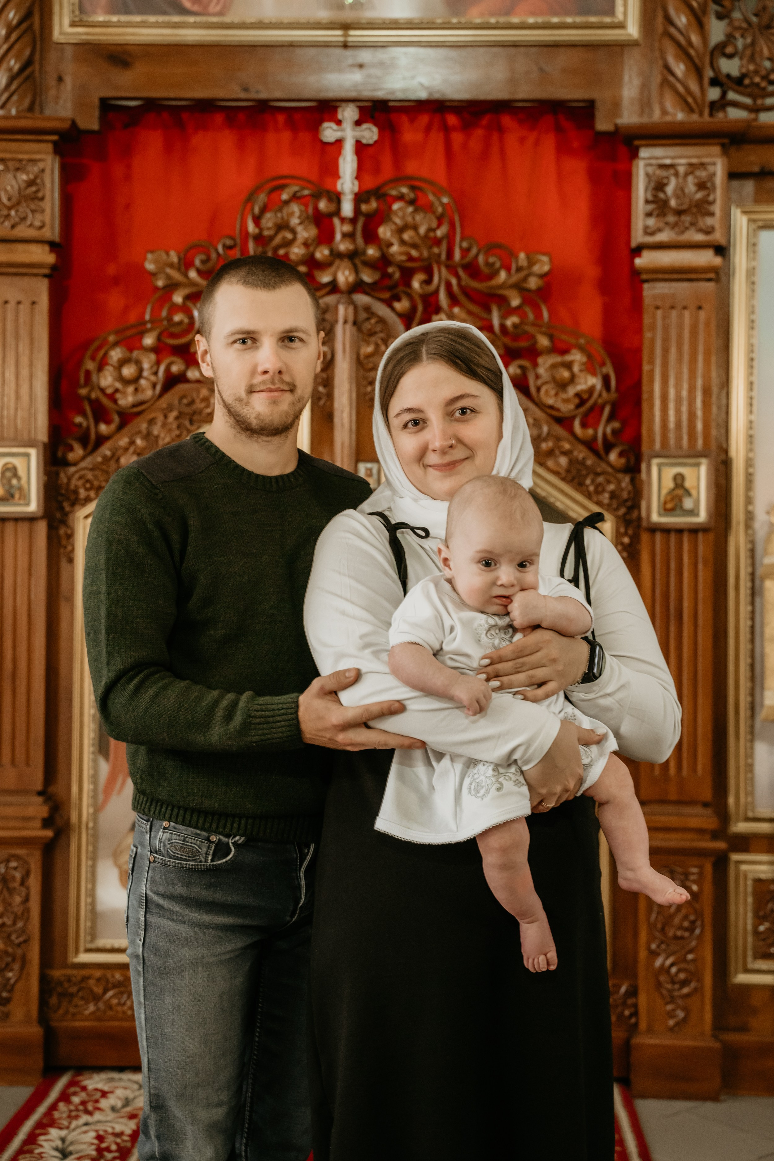 Фотограф на крещение Санкт-Петербург. Свадебный, семейный, портретный, репортажный фотограф в Санкт-Петербурге