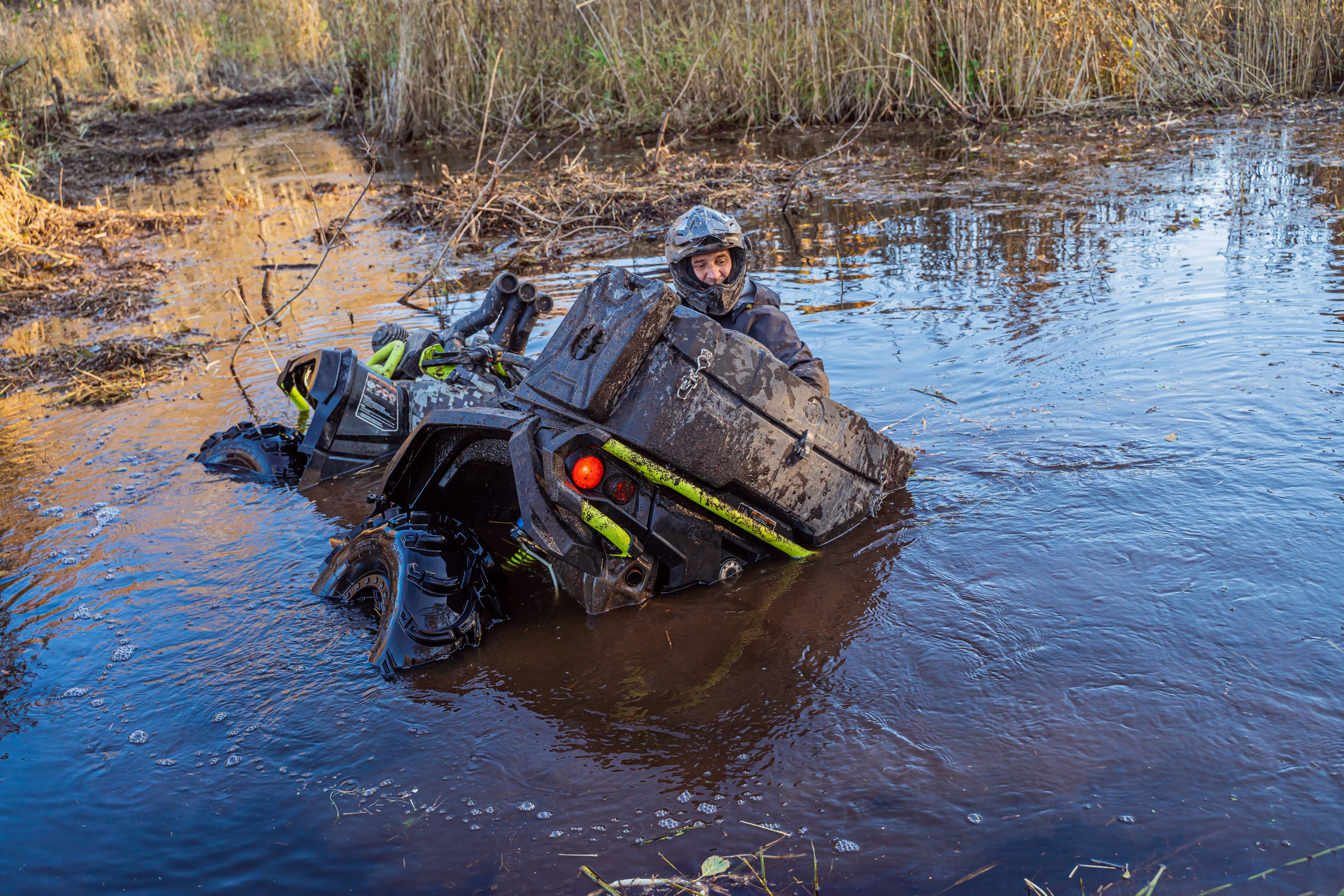 Спортивный репортажный фотограф Санкт-Петербург. Свадебный, семейный, портретный, репортажный фотограф в Санкт-Петербурге