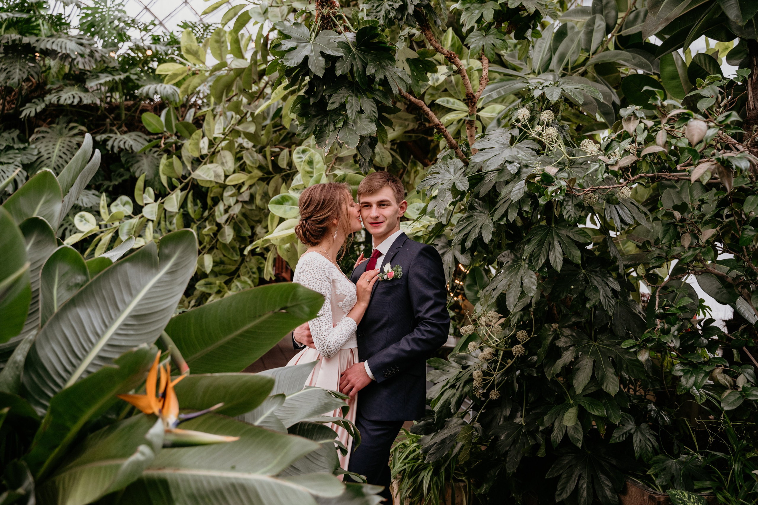Свадебный фотограф Санкт-Петербург. Свадебный, семейный, портретный, репортажный фотограф в Санкт-Петербурге