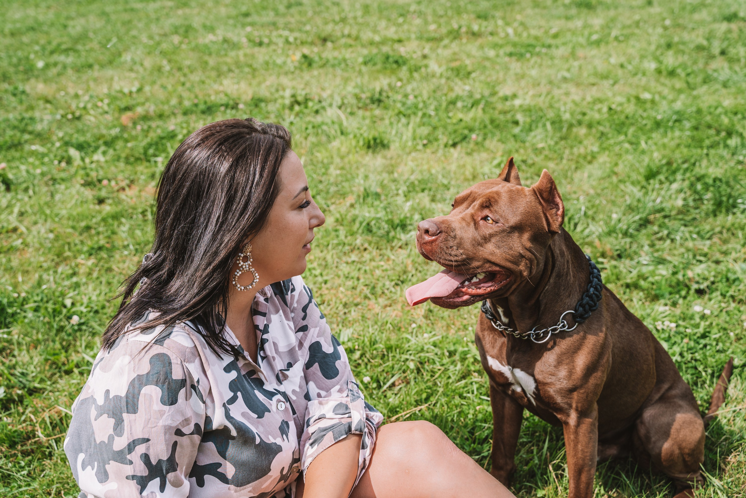 Лав стори фотограф Санкт-Петербург. Свадебный, семейный, портретный, репортажный фотограф в Санкт-Петербурге