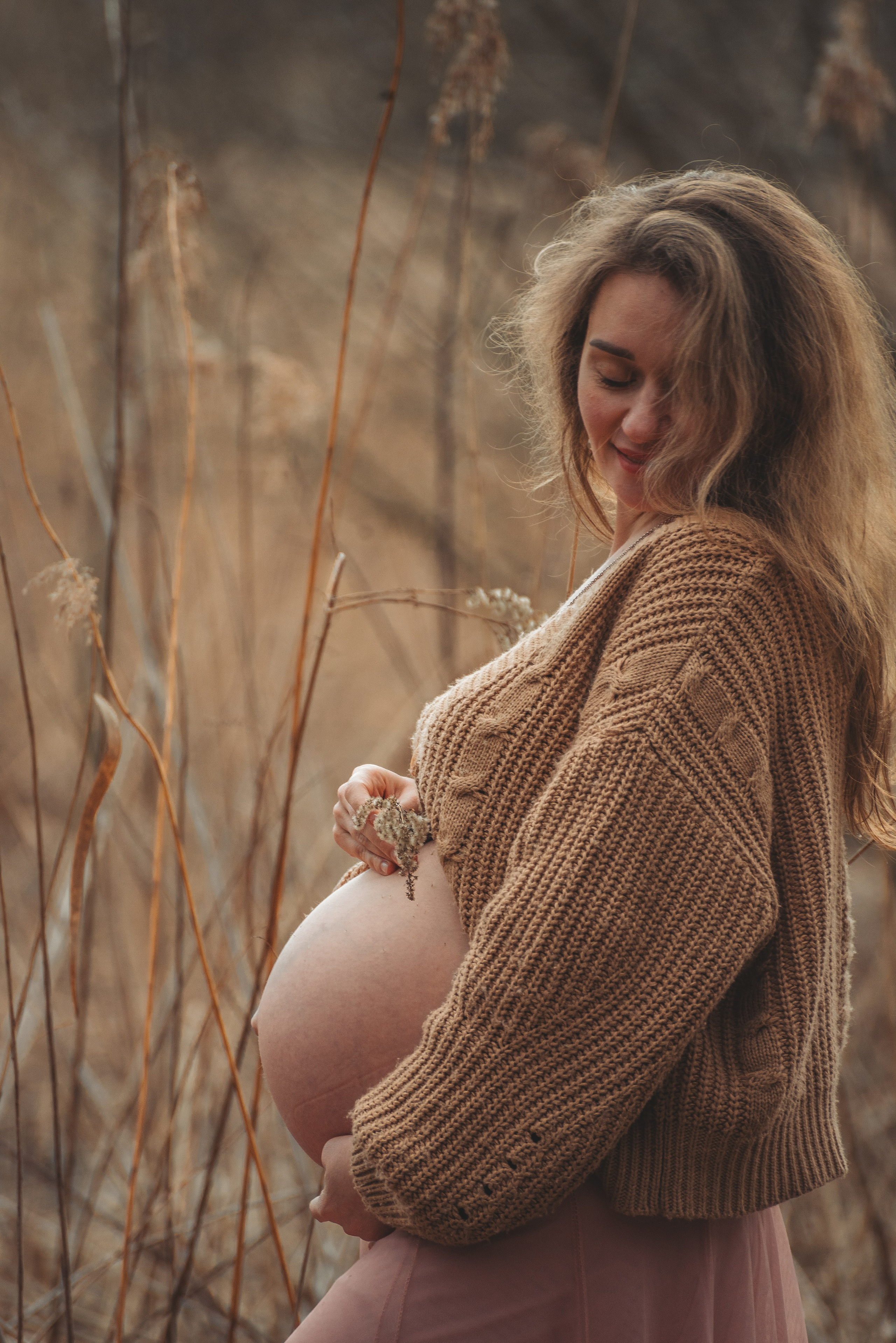Фотопрогулка в парке или городе. Семейный фотограф в Москве Алёна Шкурлакова