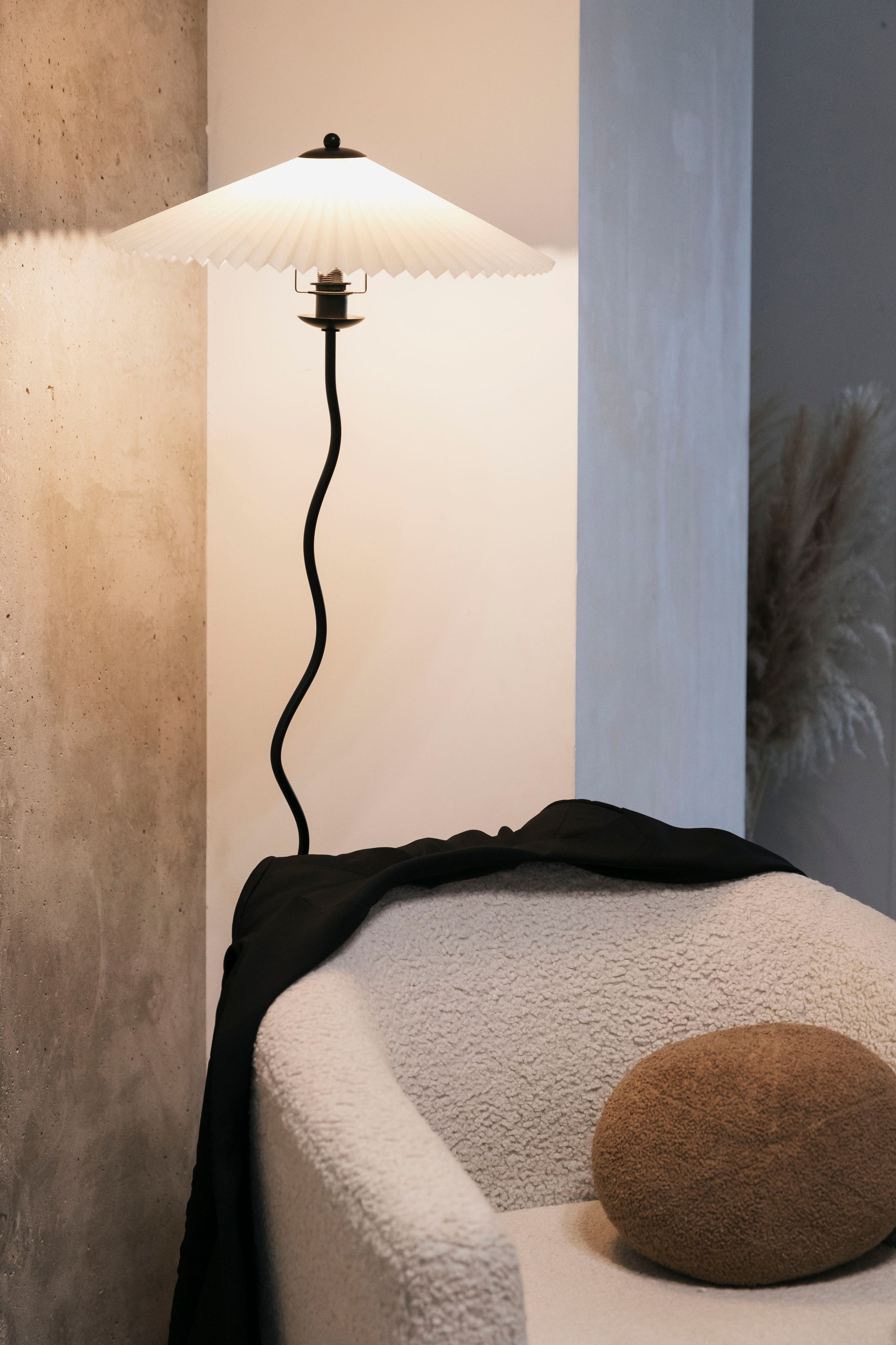 Лекции «Новая Я». Фотограф в Москве и Московской области