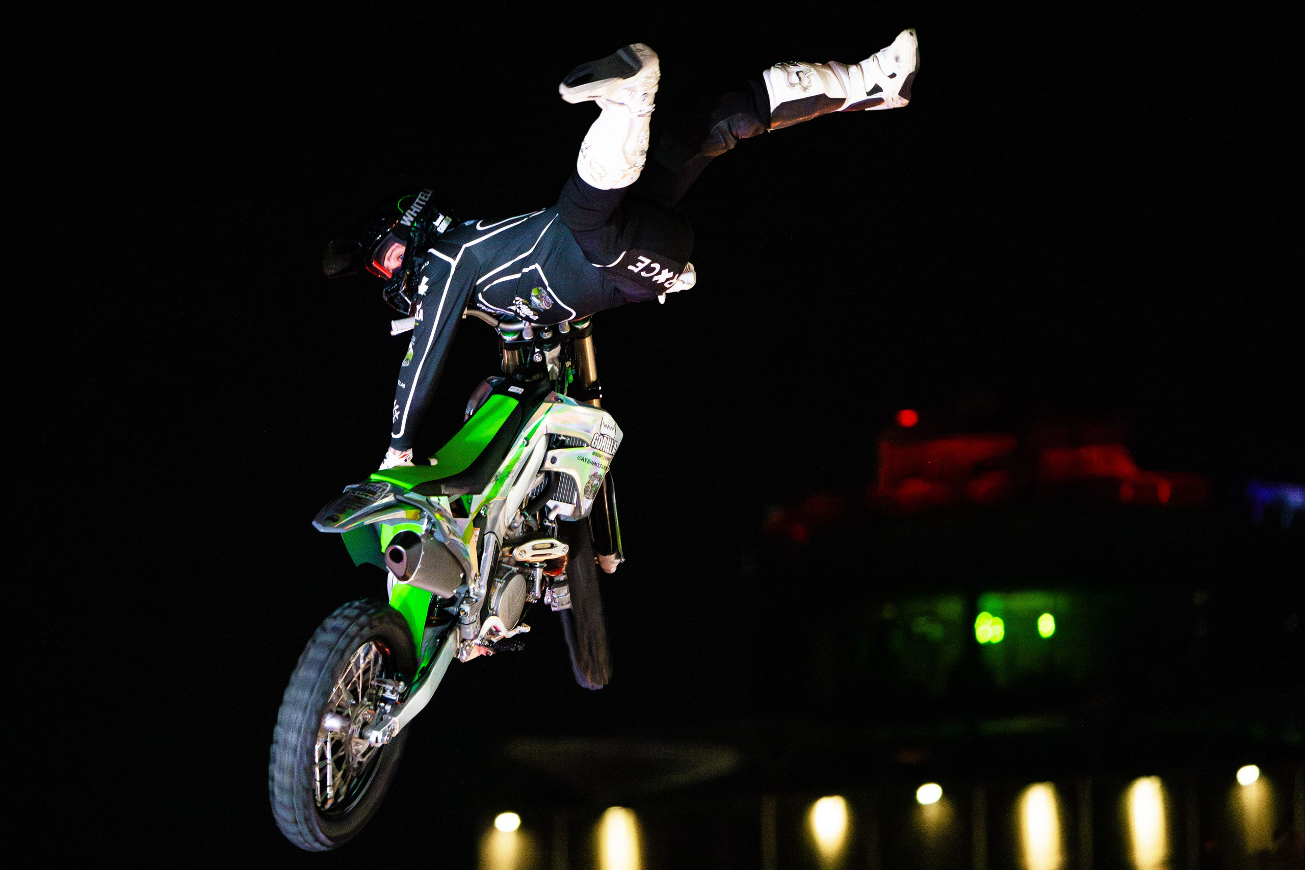 СПОРТ. Профессиональный фотограф и видеооператор Гладышев Даниил