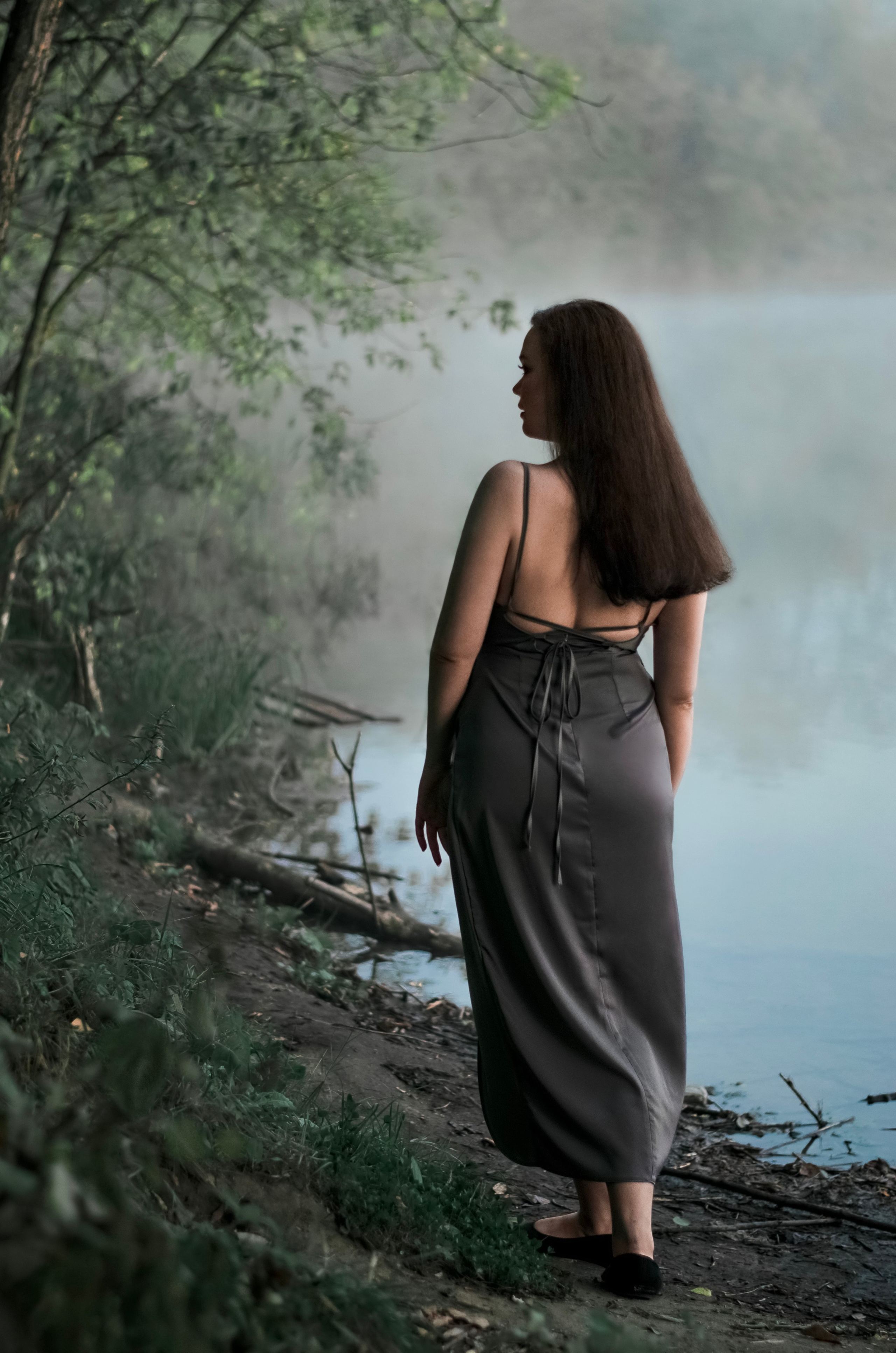 Женский фотограф | Москва, Королёв | Есения Ломова