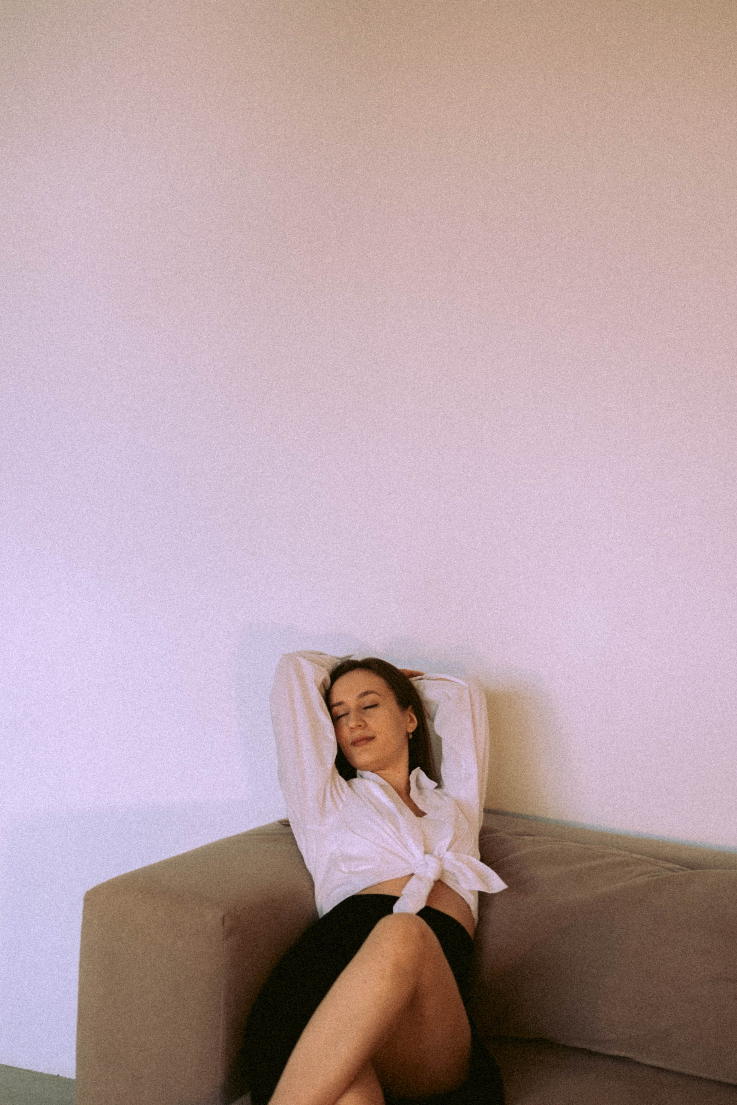 Подружки. Профессиональный фотограф, Санкт-Петербург — Виктория Богомолова