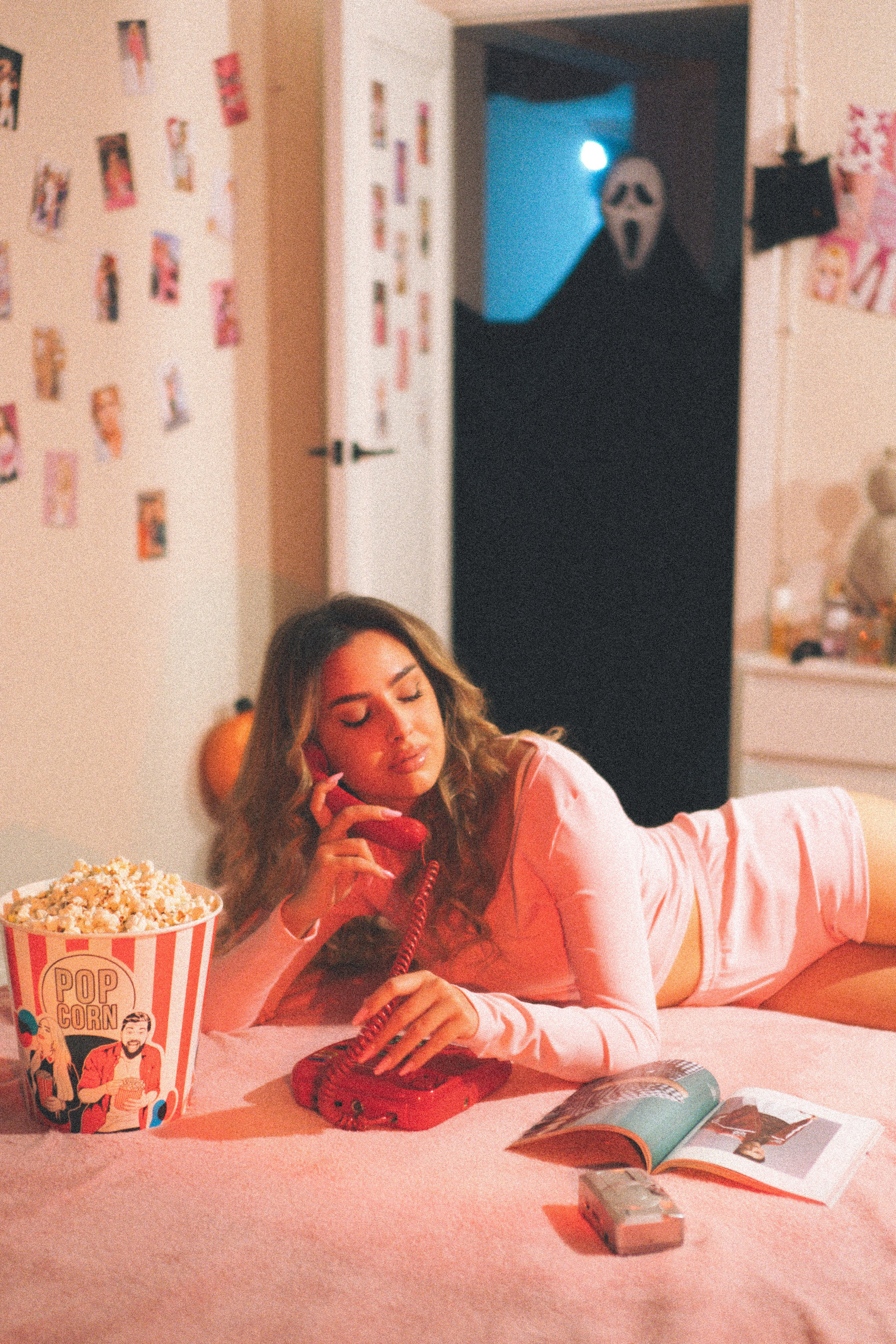 ТРЕНД ИИ. Профессиональный фотограф, Санкт-Петербург — Виктория Богомолова