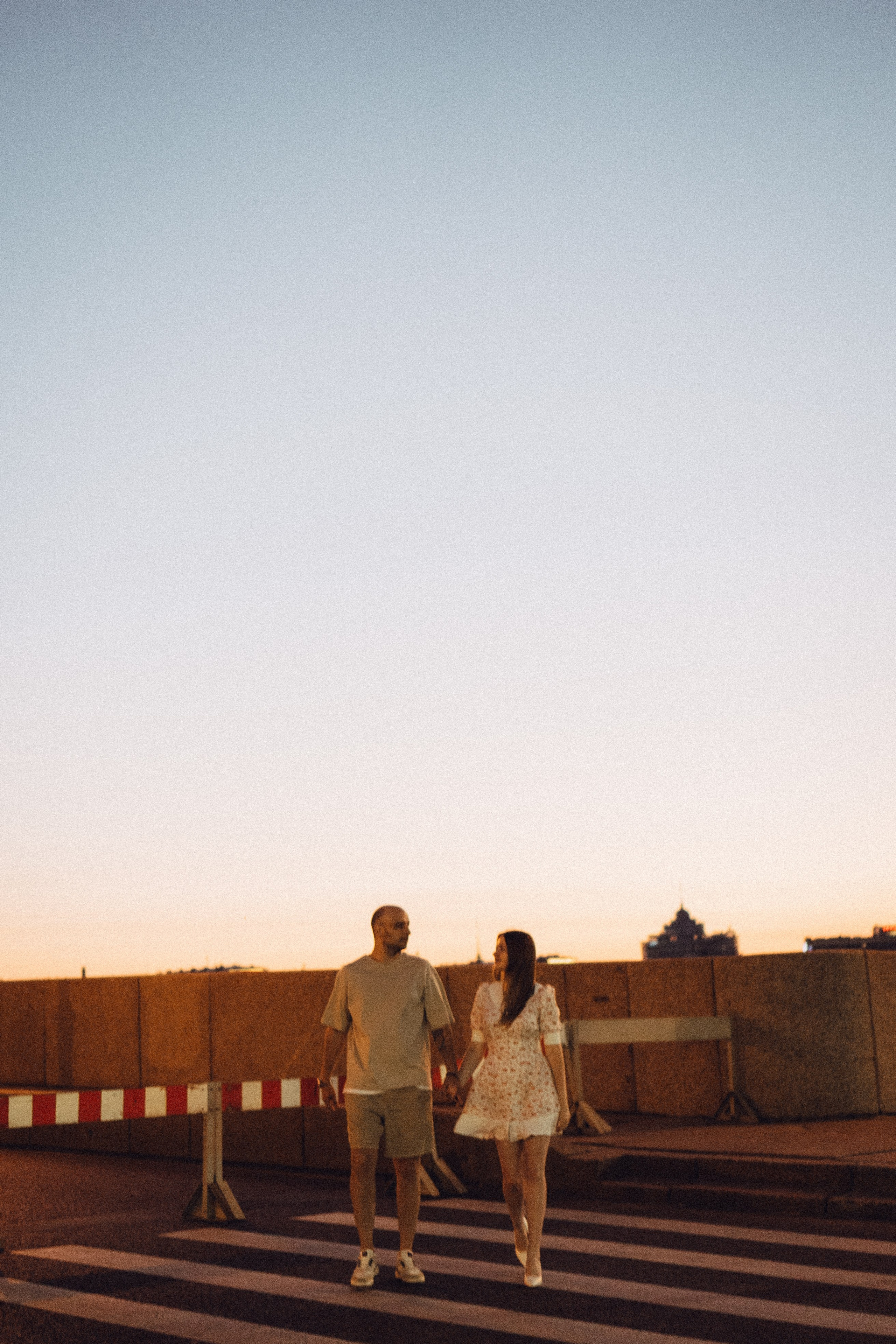 ПРОГУЛКА УТОРОМ ПО ПИТЕРУ. Профессиональный фотограф, Санкт-Петербург — Виктория Богомолова